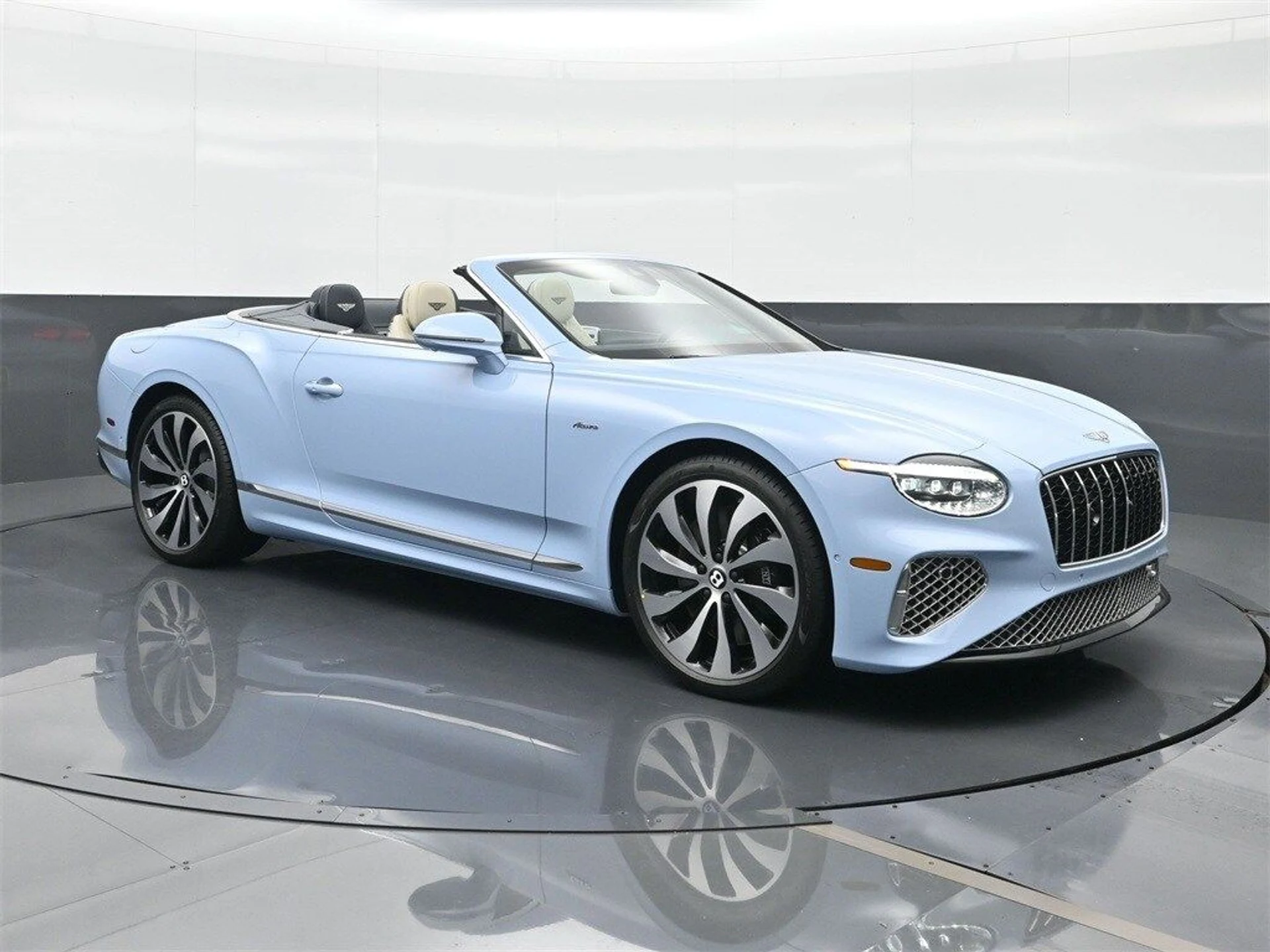 mph012_288084917_3d3e178c0af21b9b68981128f39043adx_82c7f9d119