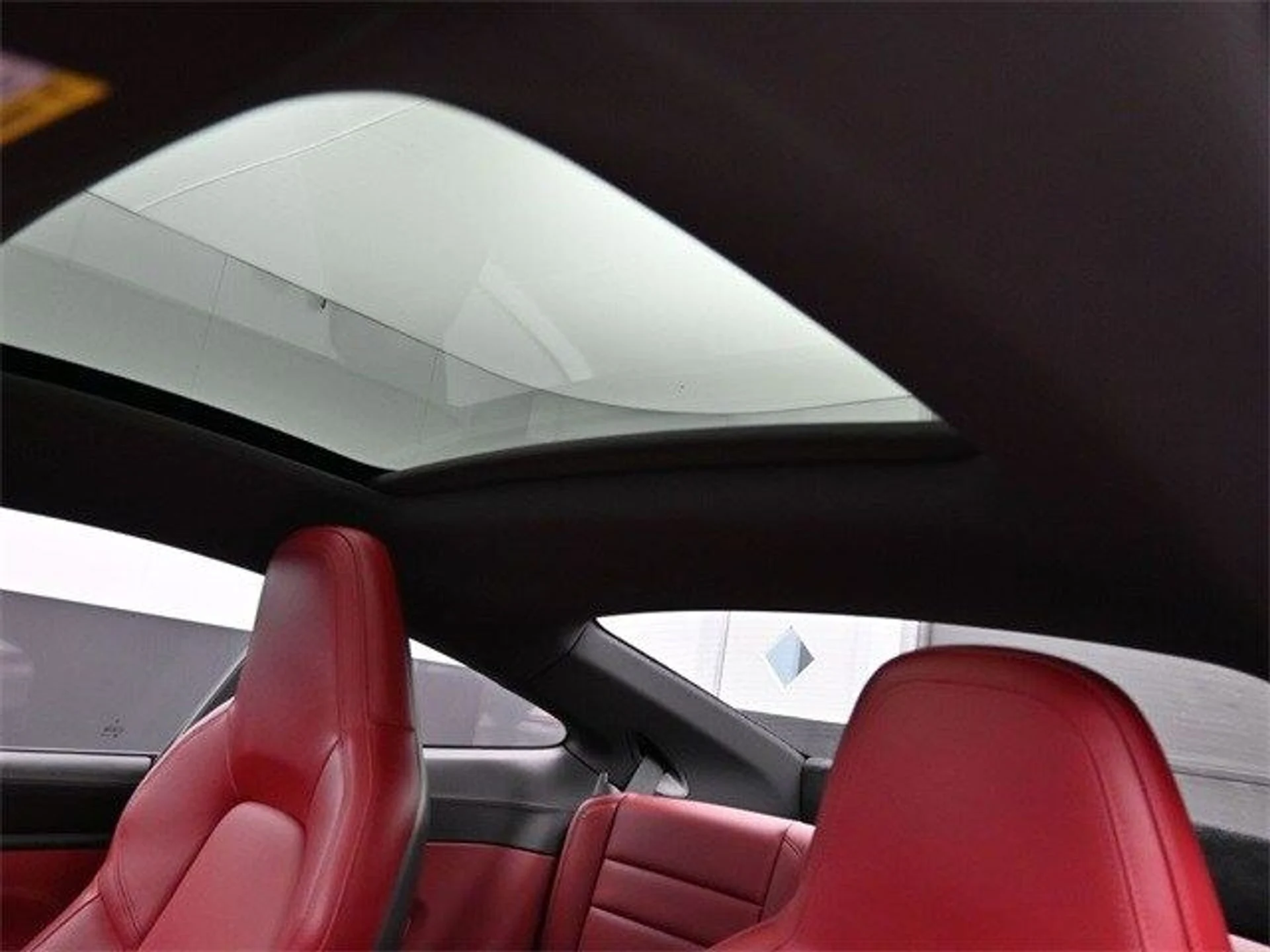 mph012_2881564400_c3ab3e0e9916d639281eb763bd5aeeb9x_a4a1325293