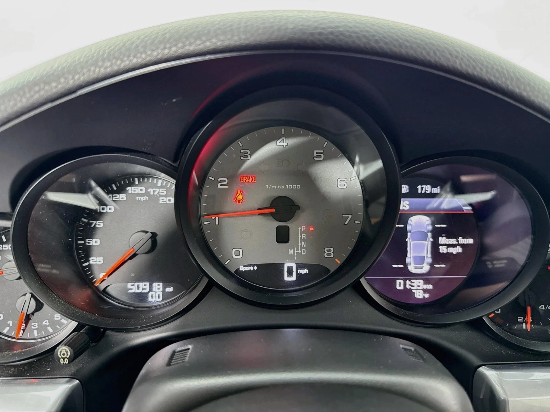 mph012_2882689884_Used_2018_Porsche_911_Carrera_S_1791577837_37c15e6a46
