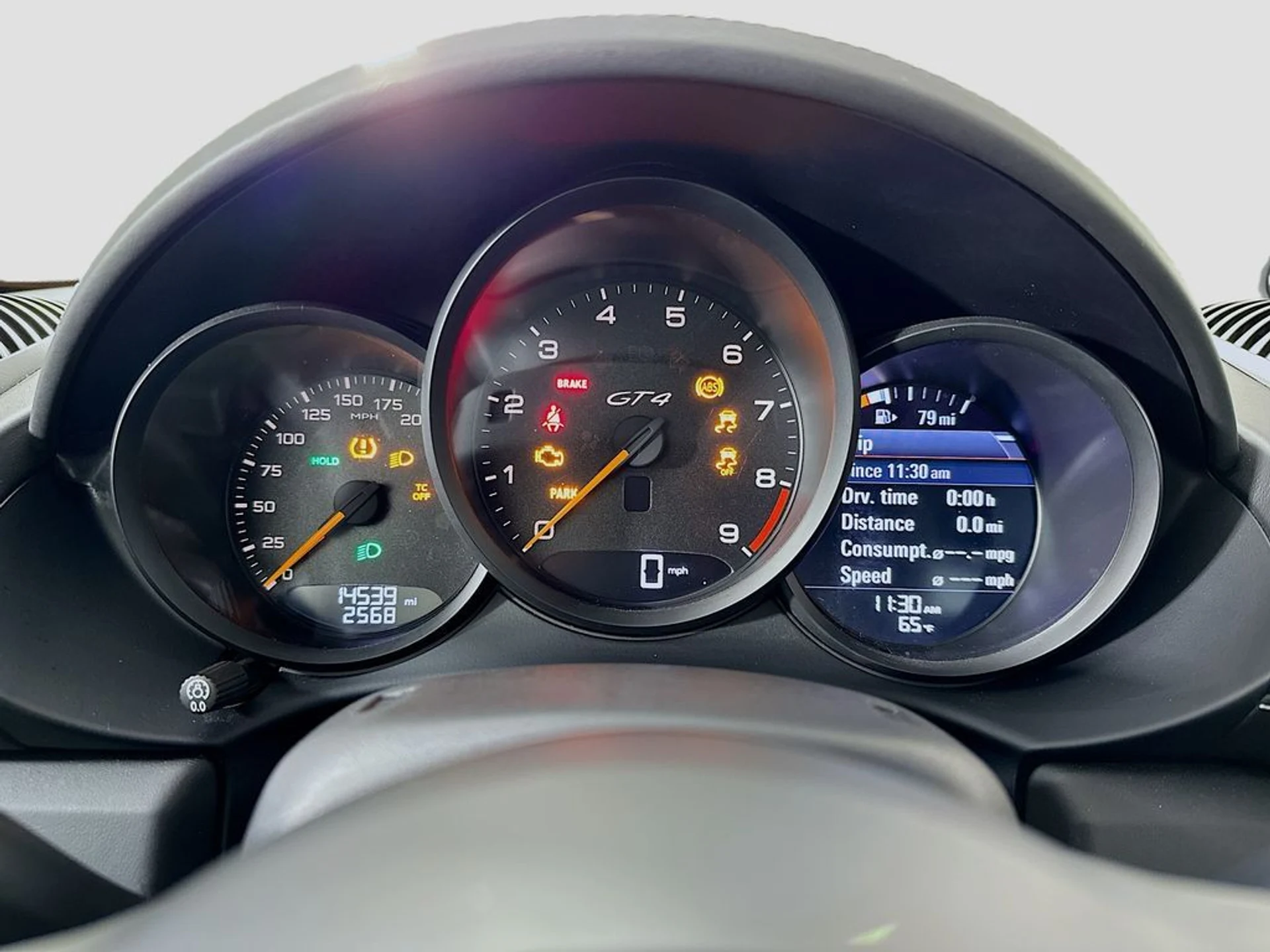 mph012_2883229120_b7eca89a0053855a206c98d4ddccd82dx_b713cfc028