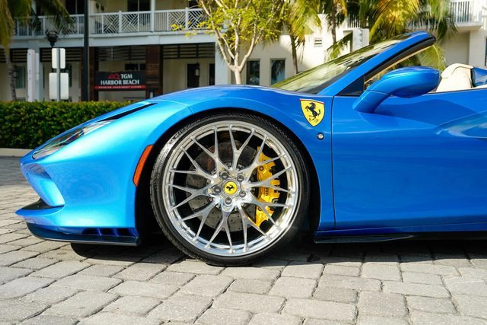 mph012_2883278689_22977757_13_9c87c9ddf0