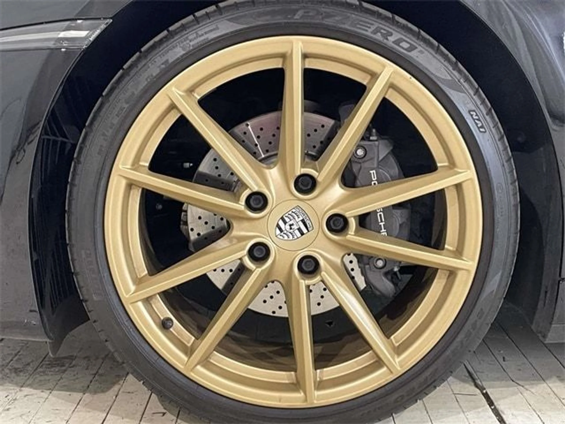 mph012_2883296847_3f8811e74d979e3920363cd48a406c9dx_fe146adefb