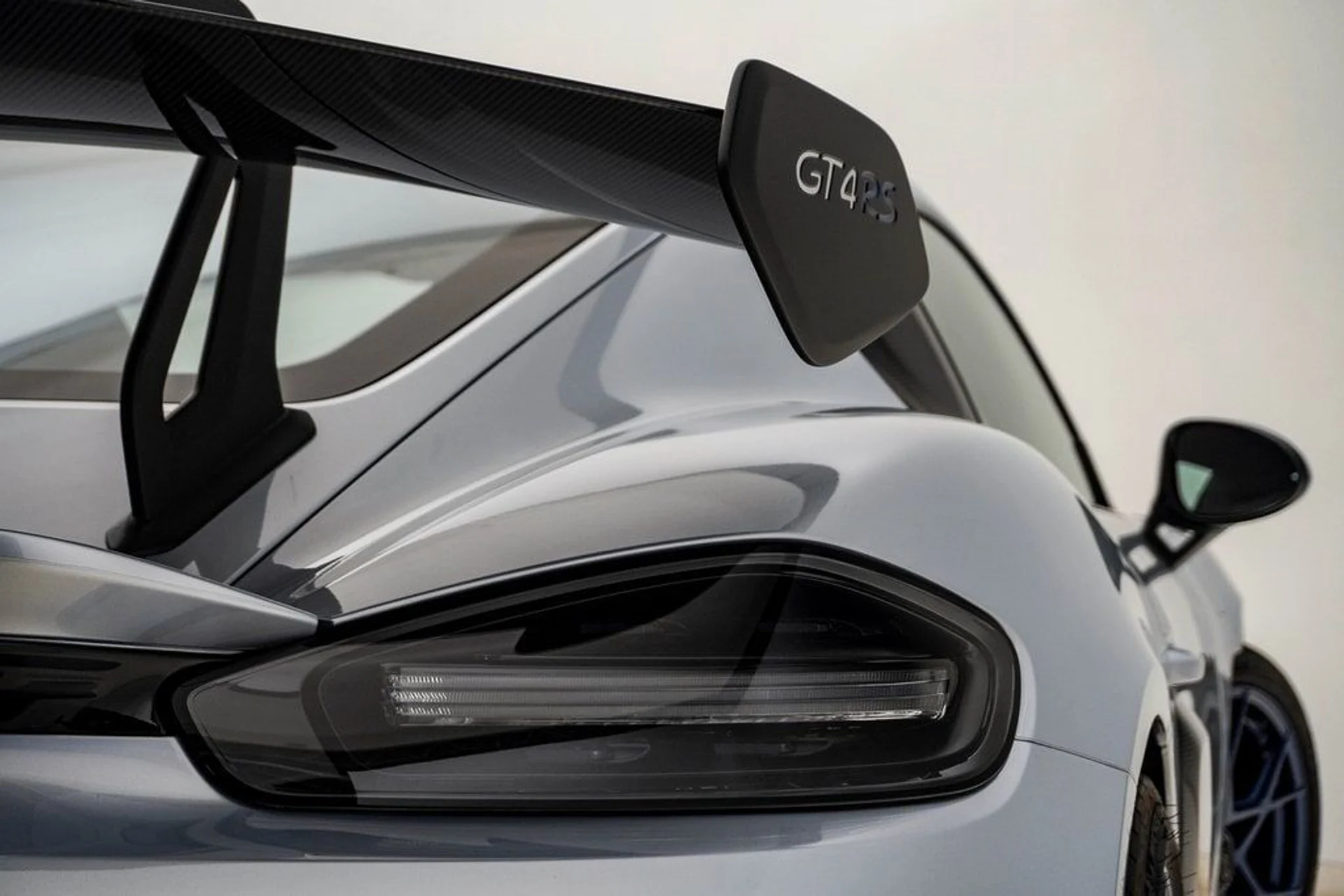 mph012_2883438018_a4dc31e0a9b777ee23a3fc861f708bbdx_5600b30f80