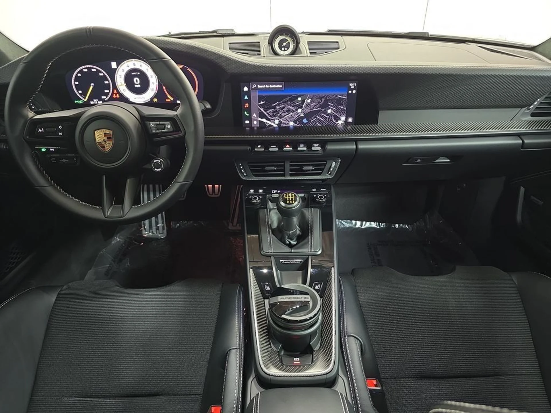 mph012_2883558105_e1a857db415624c4fe4d764022b7b1a2_ad4dfb1fb1