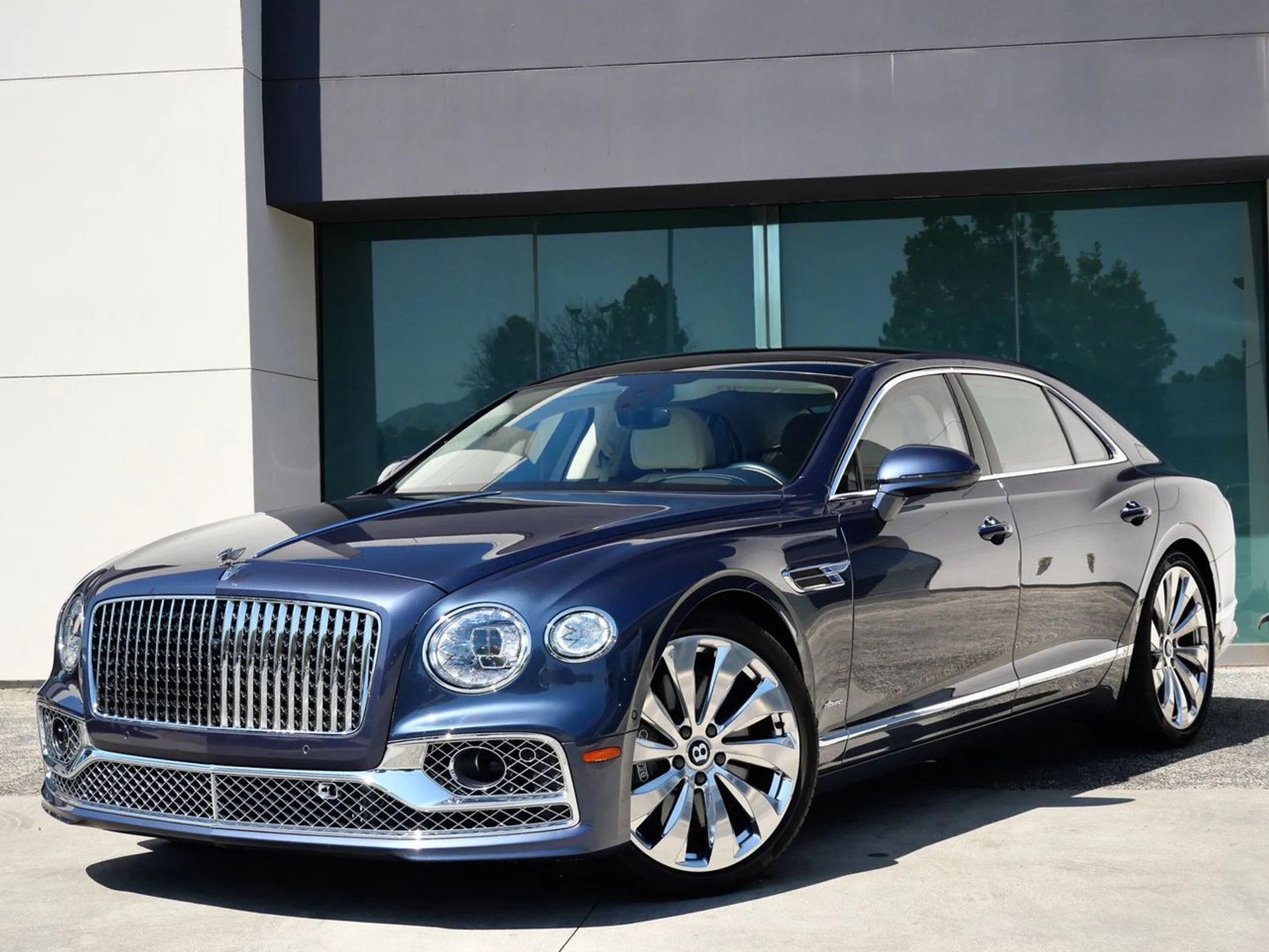 mph012_2883670071_354b0c7dad098f9d424cf770fa2c2384x_bddc1088e9