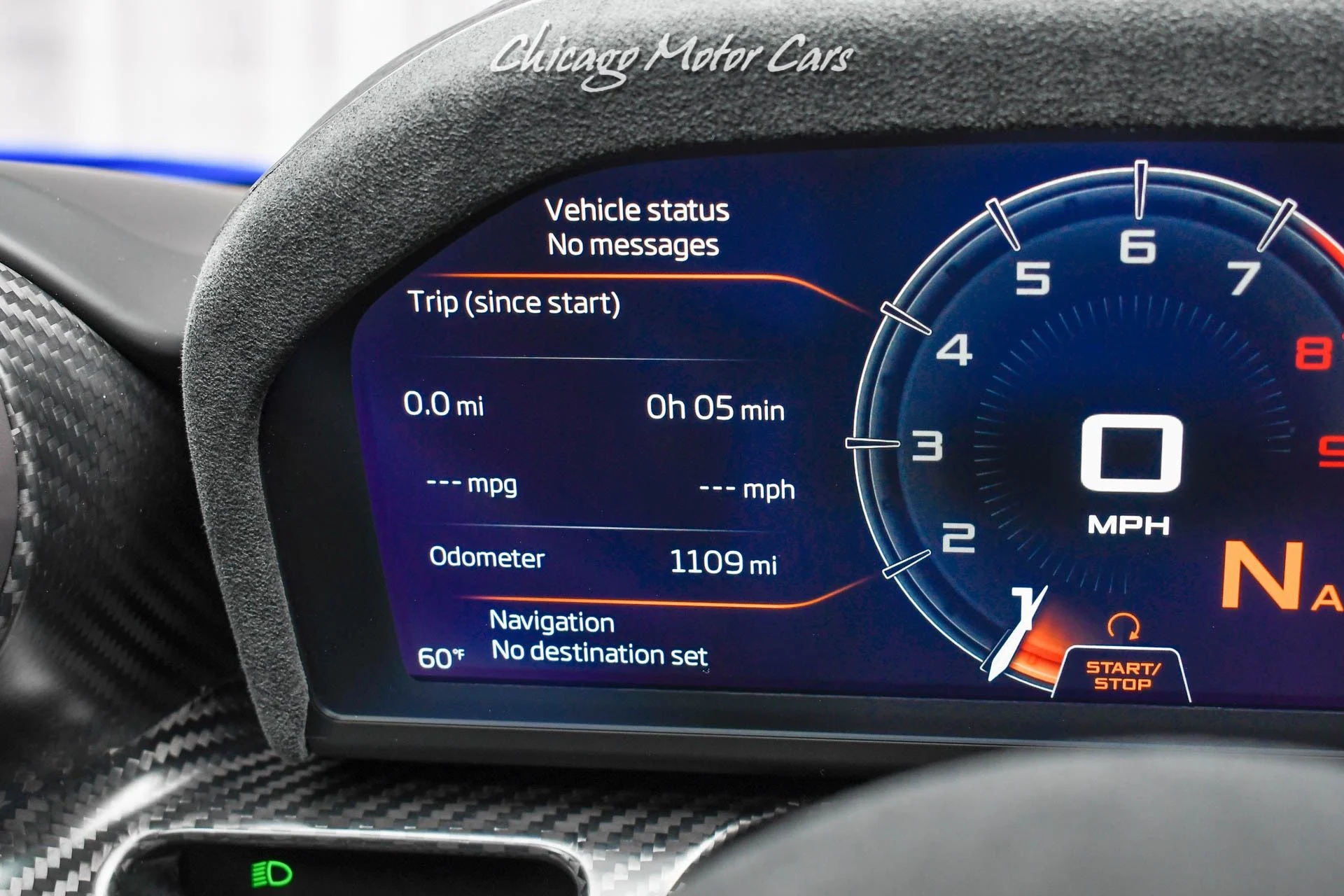 mph012_2883783230_9073_p13_l_8519bf4aec