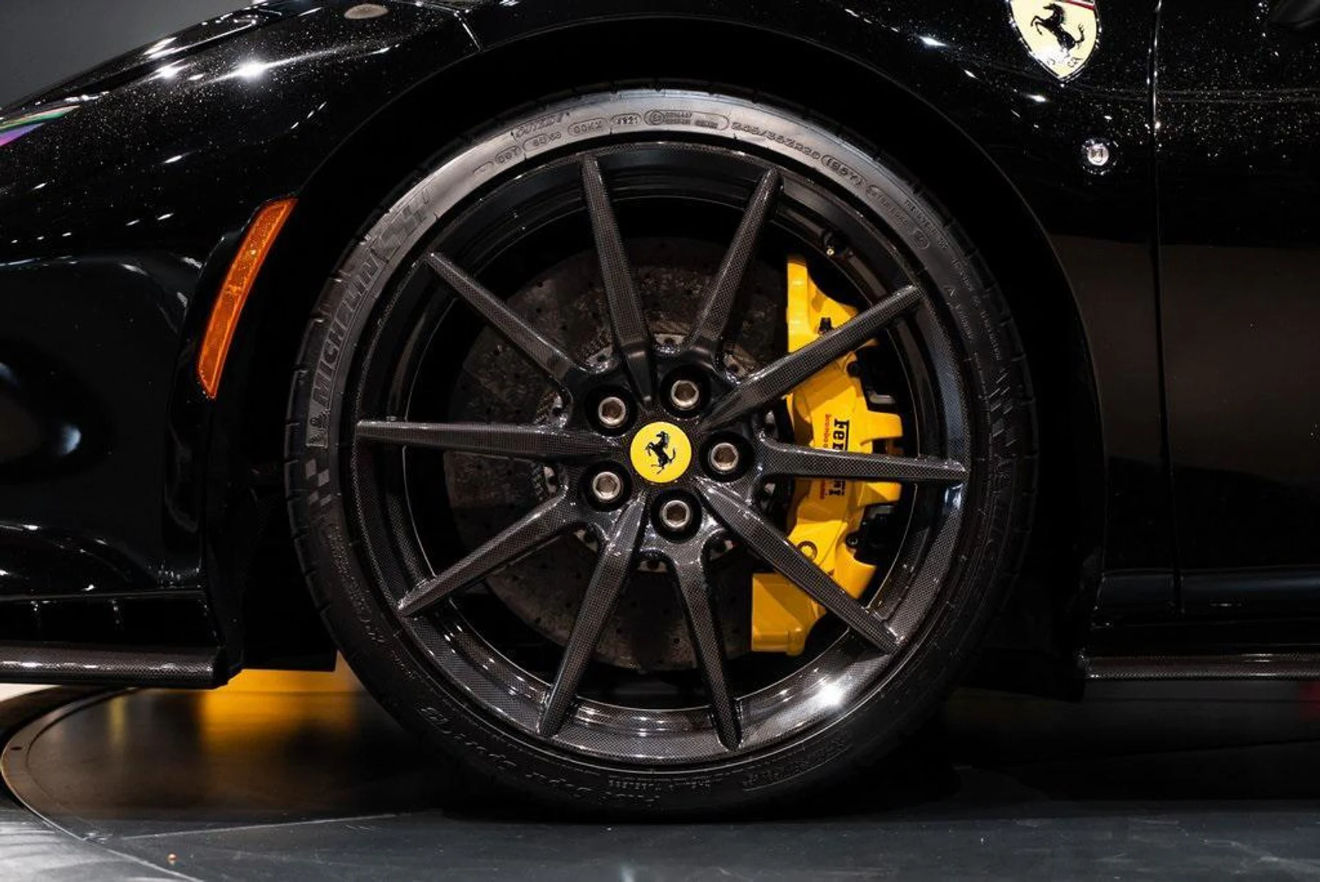 mph012_2884026013_1izd_RH_Ev6_B6bx_K4_U0_Ia_C5t_Puc_I_4835217e3c