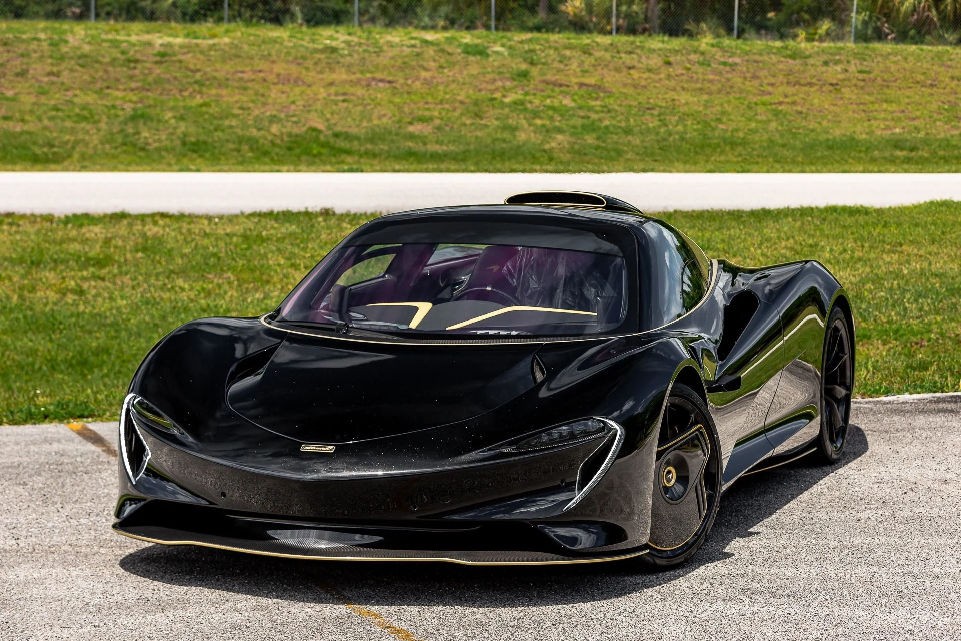 mph012_2884223077_Used_2020_Mc_Laren_Speedtail_XP_10_Bespoke_07a92533e1