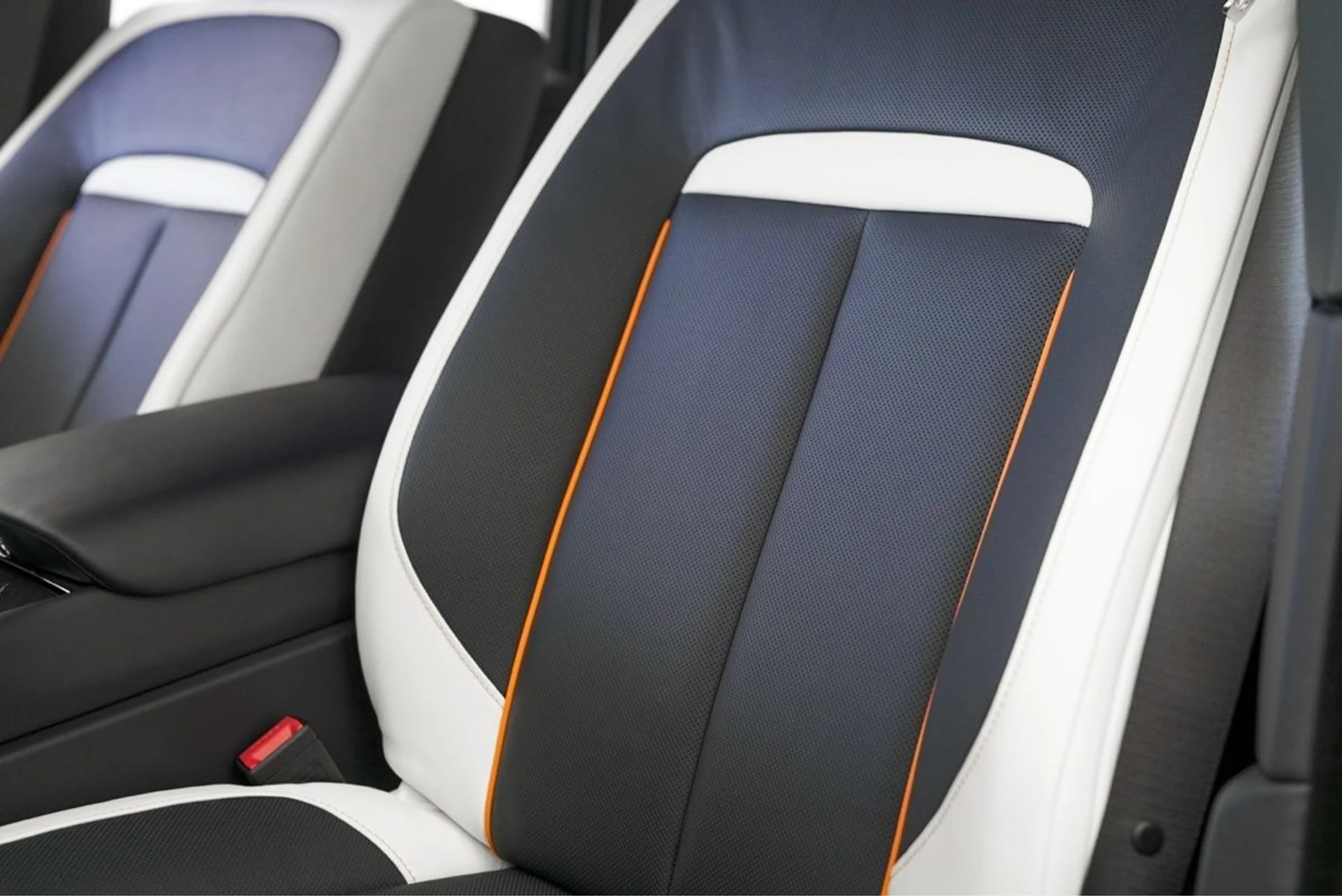 mph012_2884462252_jste7t7fo7956rw0wlyvifsyspps_5ebb7f6cc6