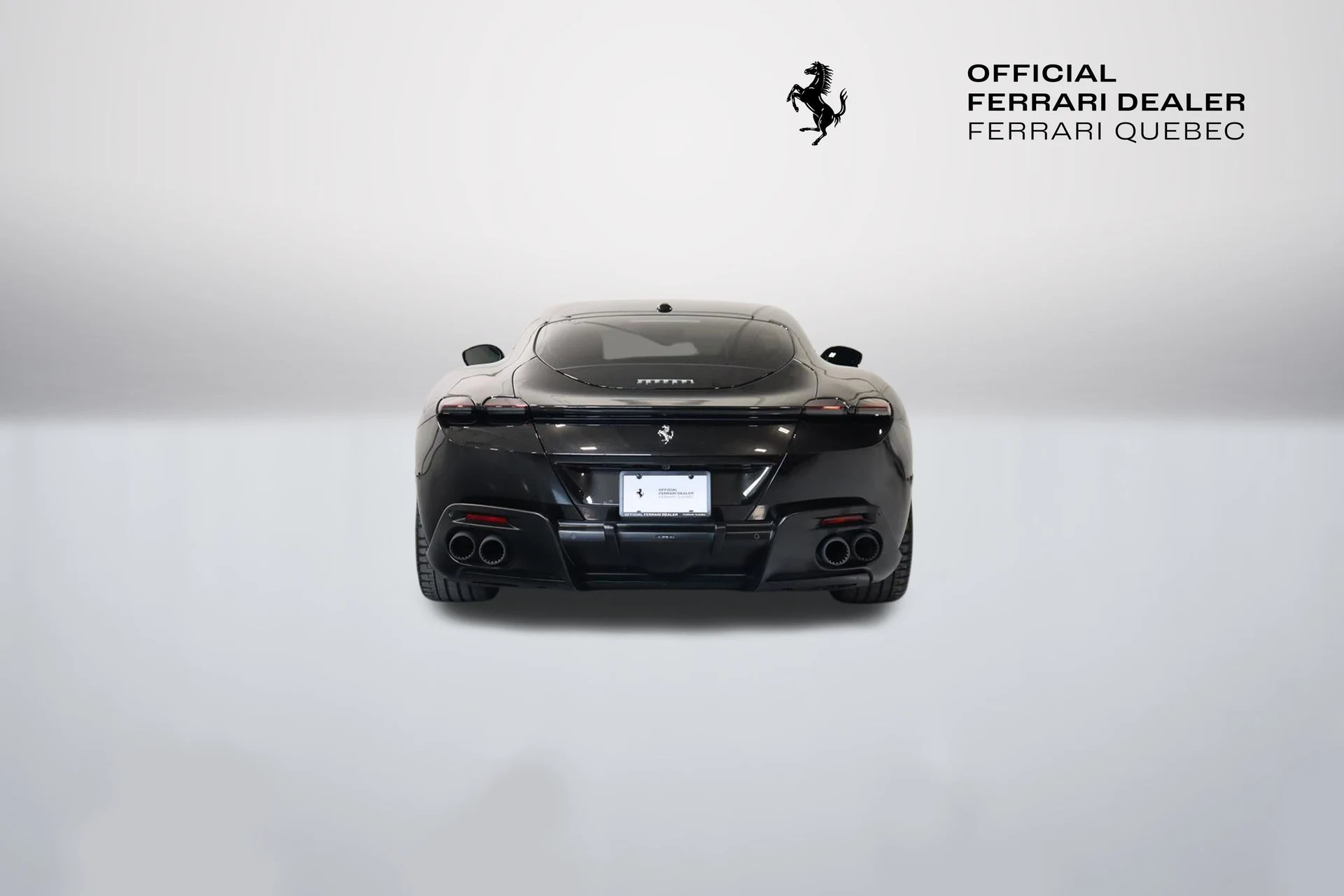 mph012_2884557280_56c68ac981874df2ad6d4619af28d0ea_119e923875