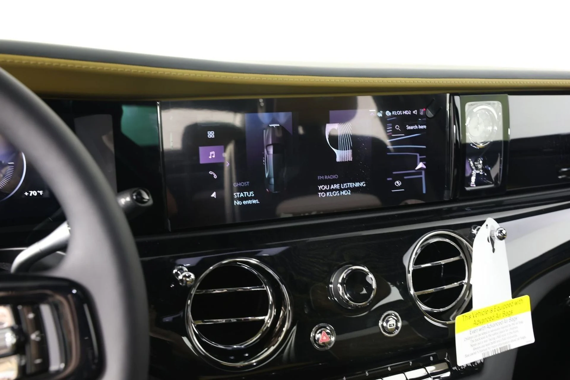 mph012_2884705808_788a437de2d1c99a04247a395bde80f8_54db625c59