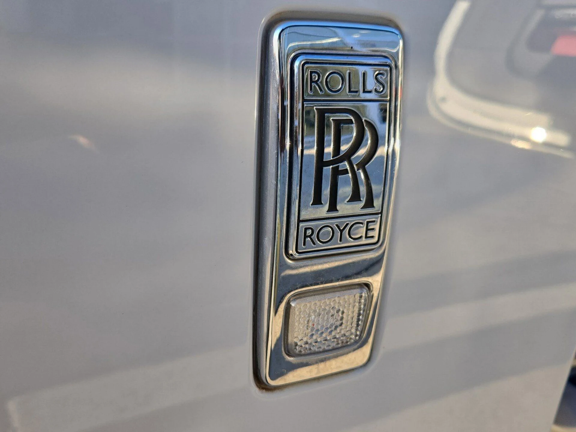 mph012_2884914234_8f37f32c2506d96f2d093b8a2594f8bex_d0436191cb