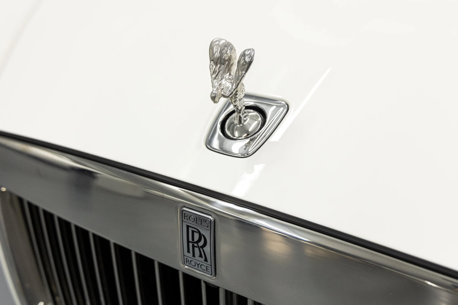 mph012_288491685_51f9b8f3dfcb1654365d68a51a0c5339x_27ee6b5fd6