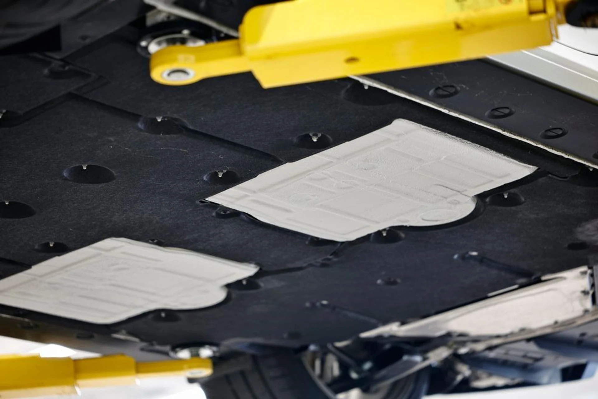 mph012_2885164982_2ac692b965a7c732afecb17ffb715940_83558eae38