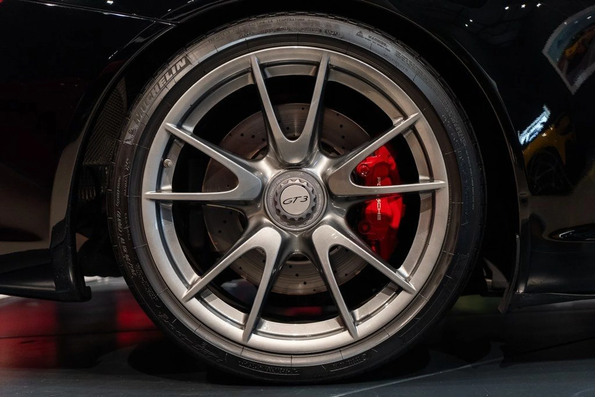 mph012_2885330454_9b5033d4511ab063d6f03547d38f6dfb_18b0d69d48