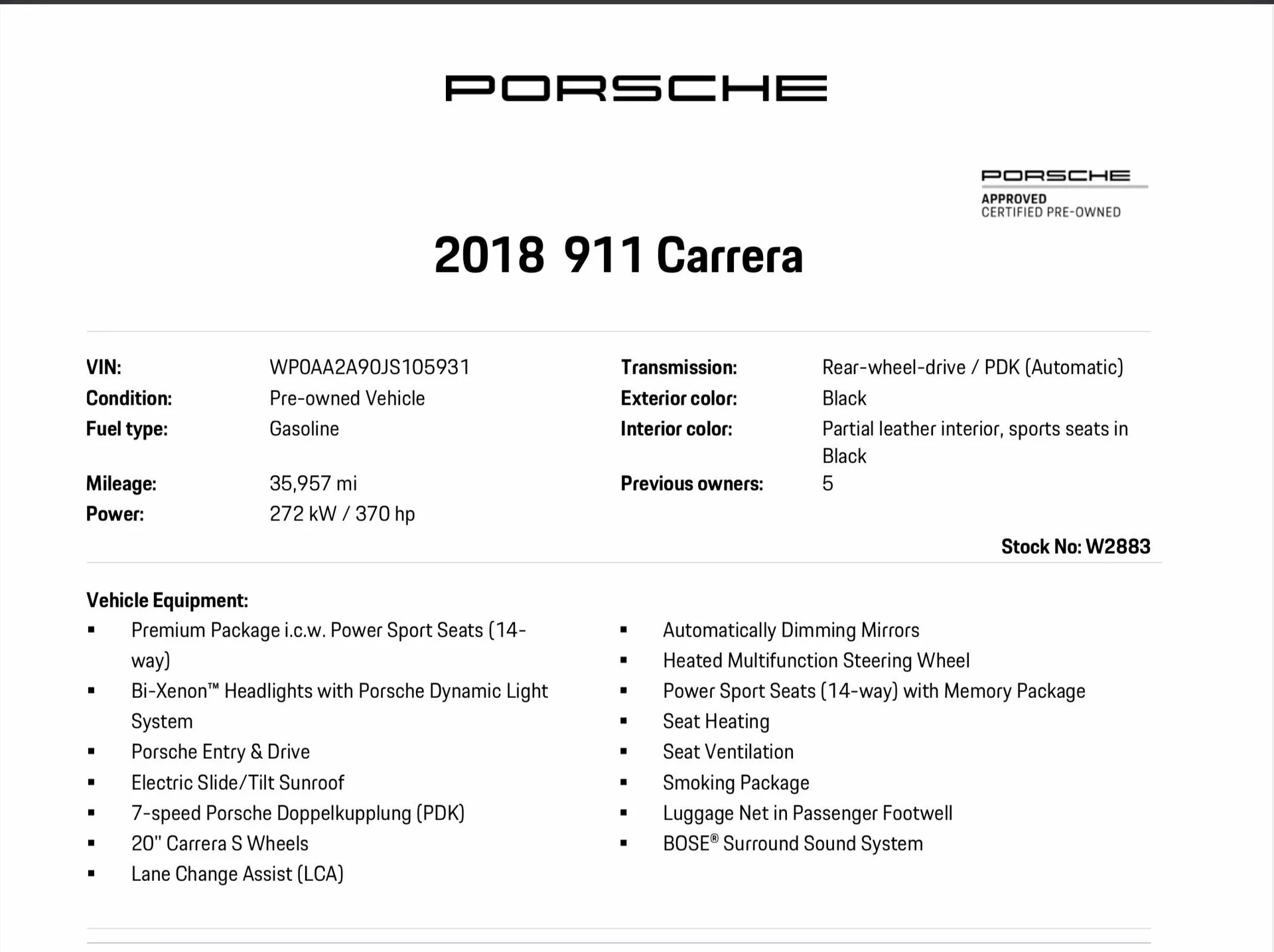 mph012_2885402027_5d8c15d3503735064d5874d3e5b17030x_b66d7d5041