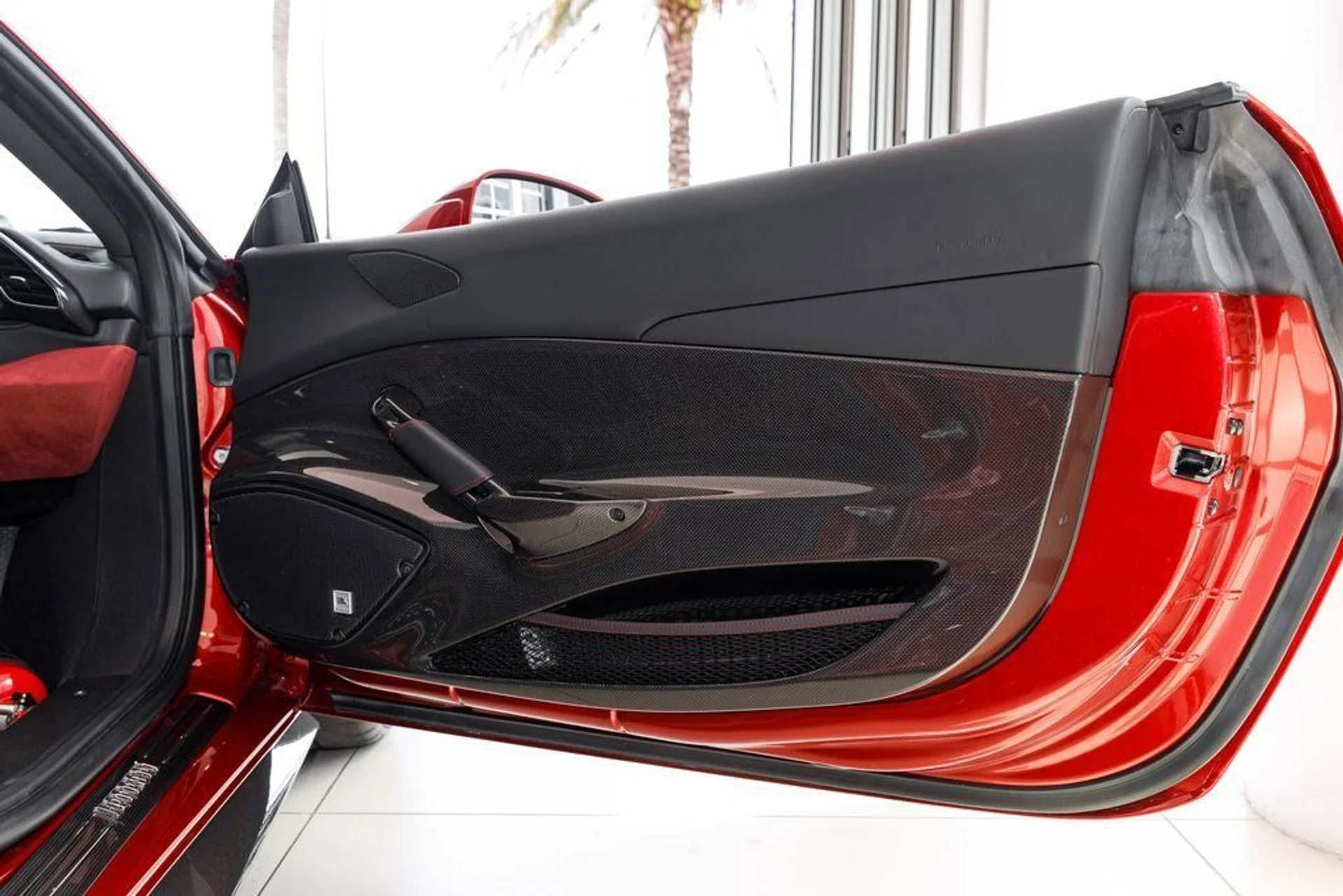 mph012_2885470301_75ed26830e4a8e28ed402e2d9d58d366_29747beacb