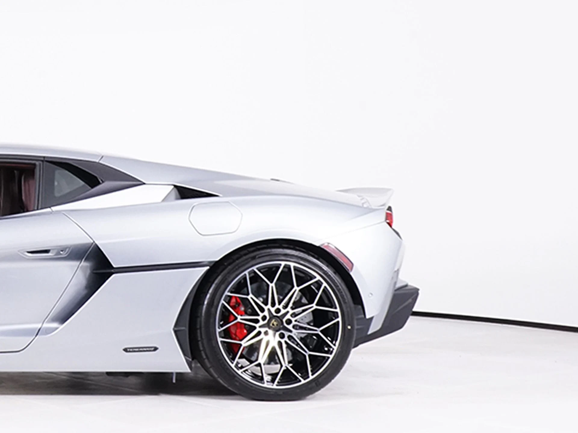 mph012_2885498096_33a44228343fc44ed9f2c25ad2b8f331x_77d57b8daa