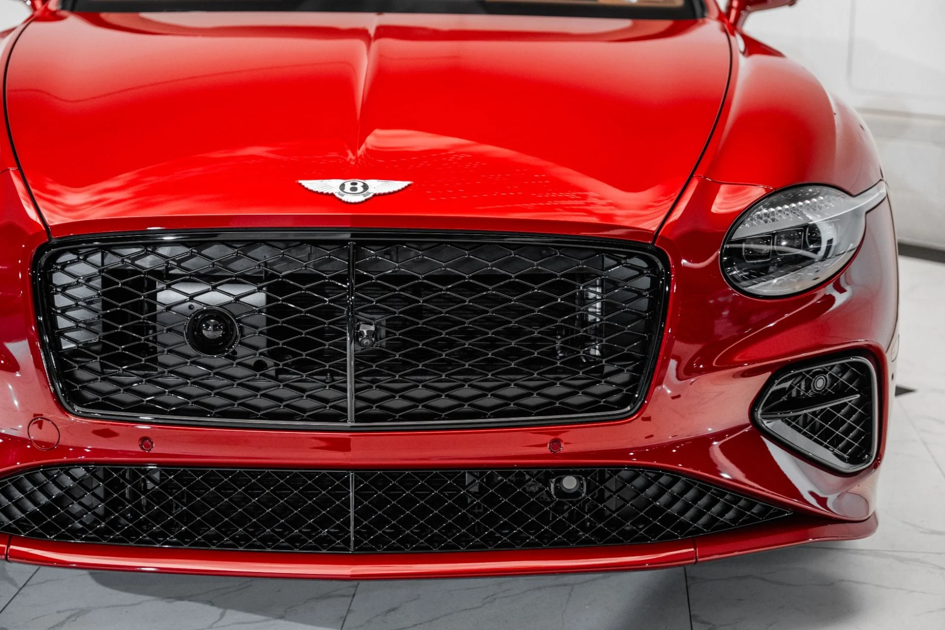 mph012_288612862_Used_2025_Bentley_Continental_GTC_Speed_First_Edition_1745074769_dc26458868