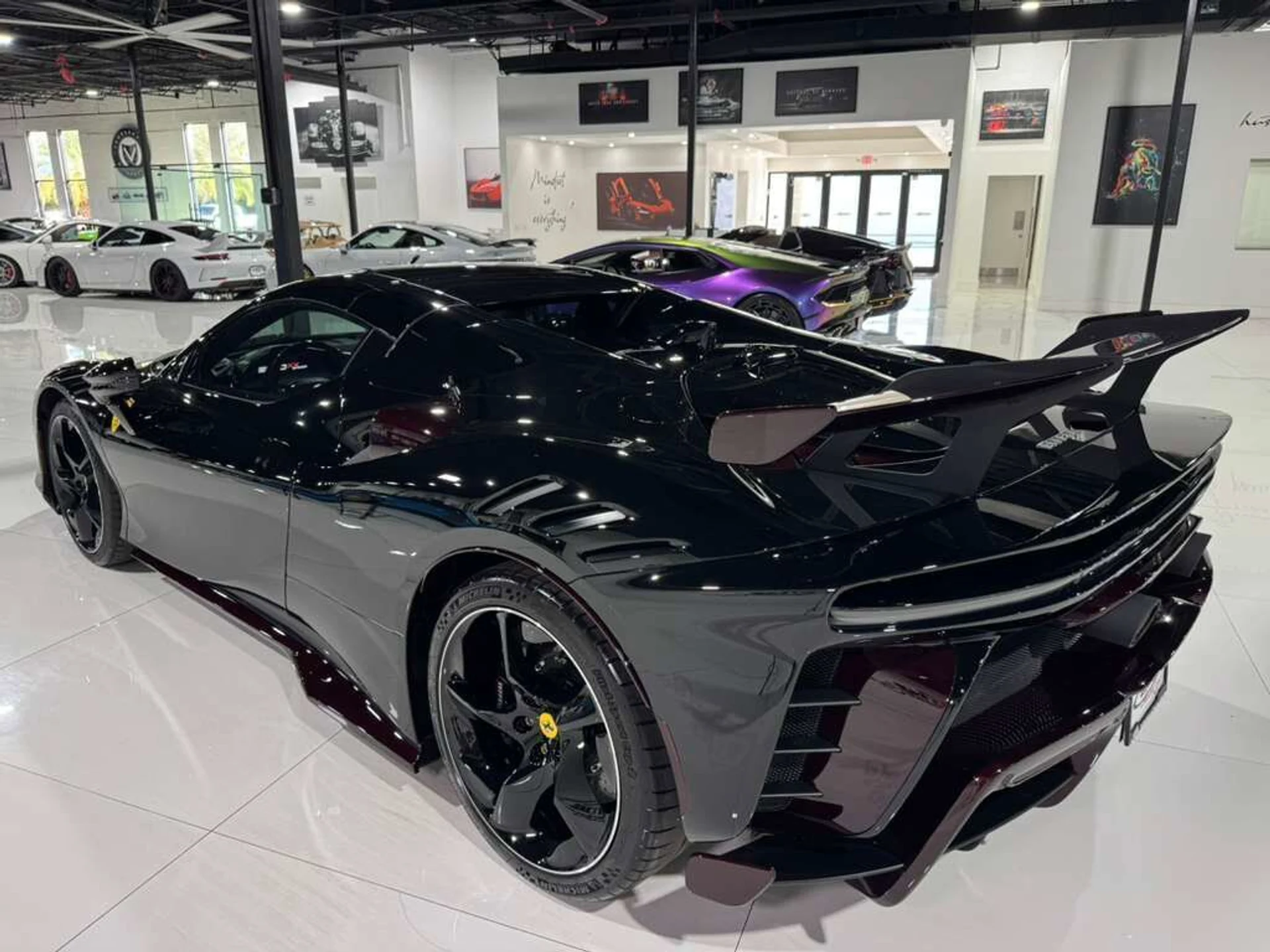 mph012_2886441015_34b7d1020d2ac8dc2ebd2eee1d07c7a4_b333a5afee