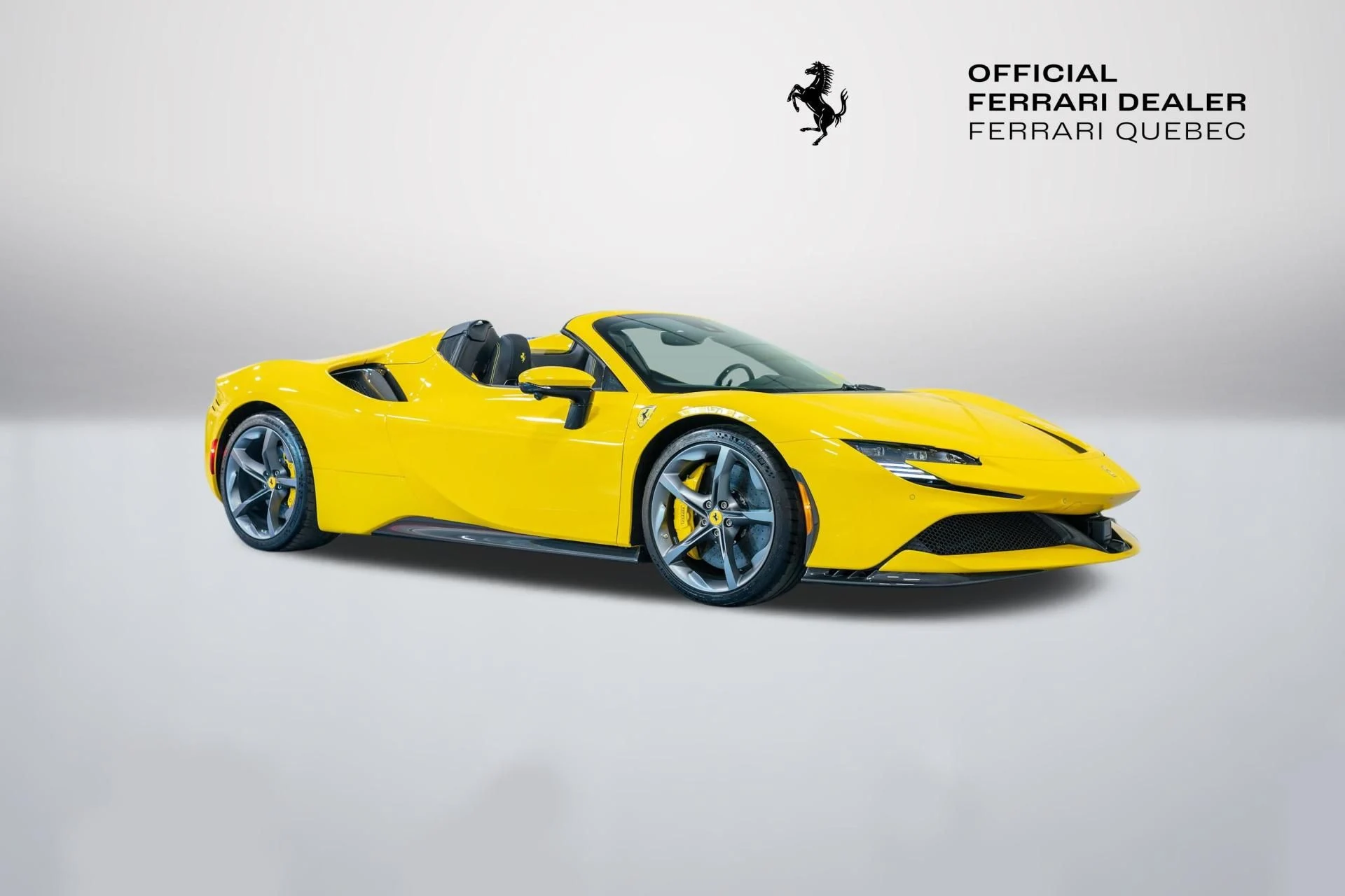 mph012_2886481526_Used_2023_Ferrari_SF_90_Spider_Base_1790343064_c7d0ddaf73