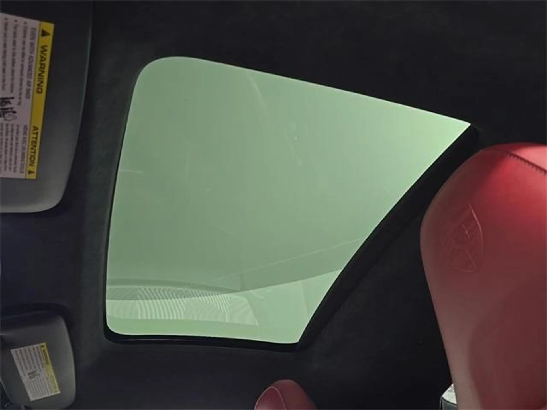 mph012_2886992685_Zyxwwo_X_i_Wuds_Jc_J_Bi_U06_SP_9j_A_5e32a8f1f7