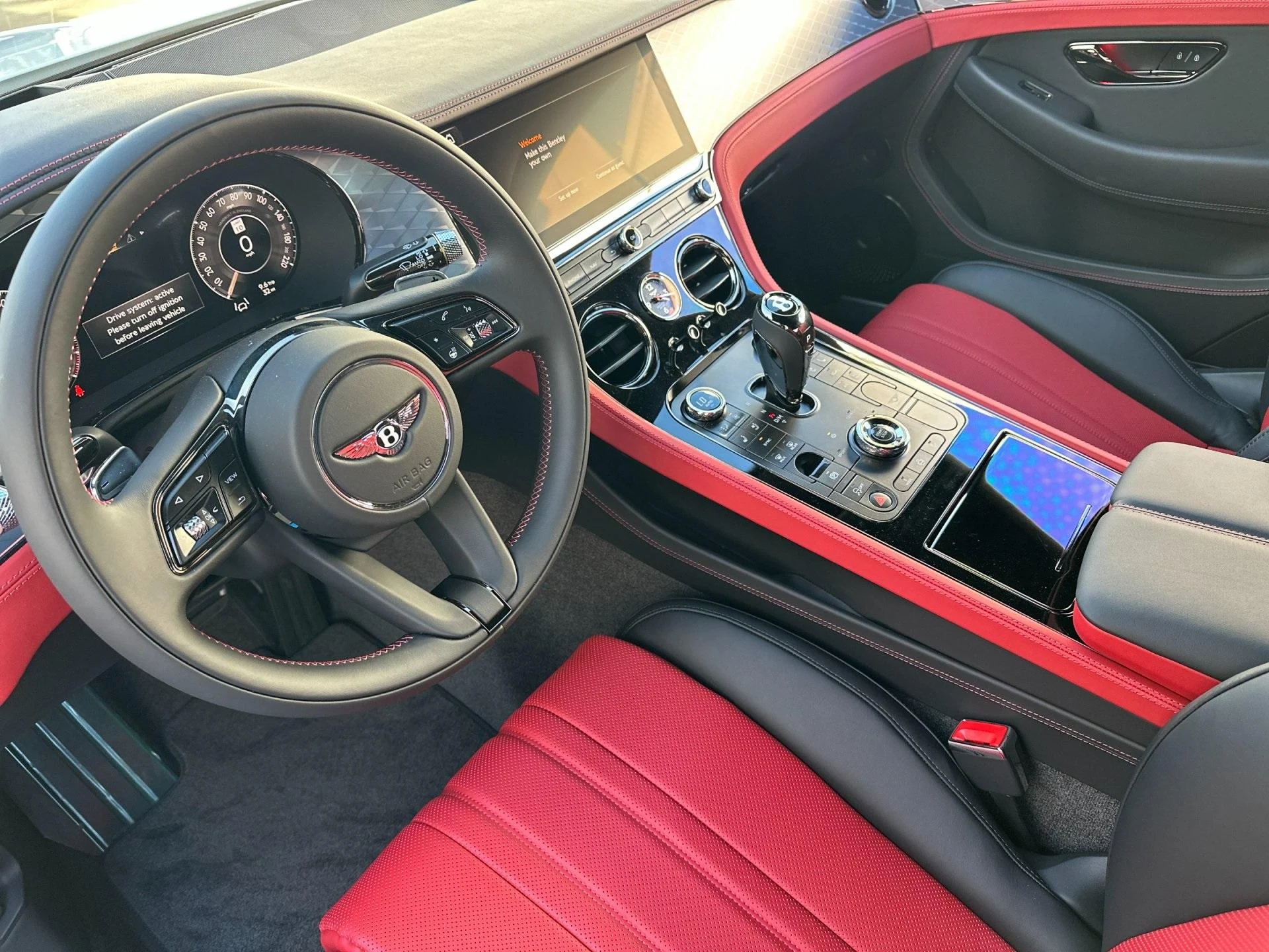 mph012_2887151283_New_2026_Bentley_Continental_GT_1761314846_5434a76ef7