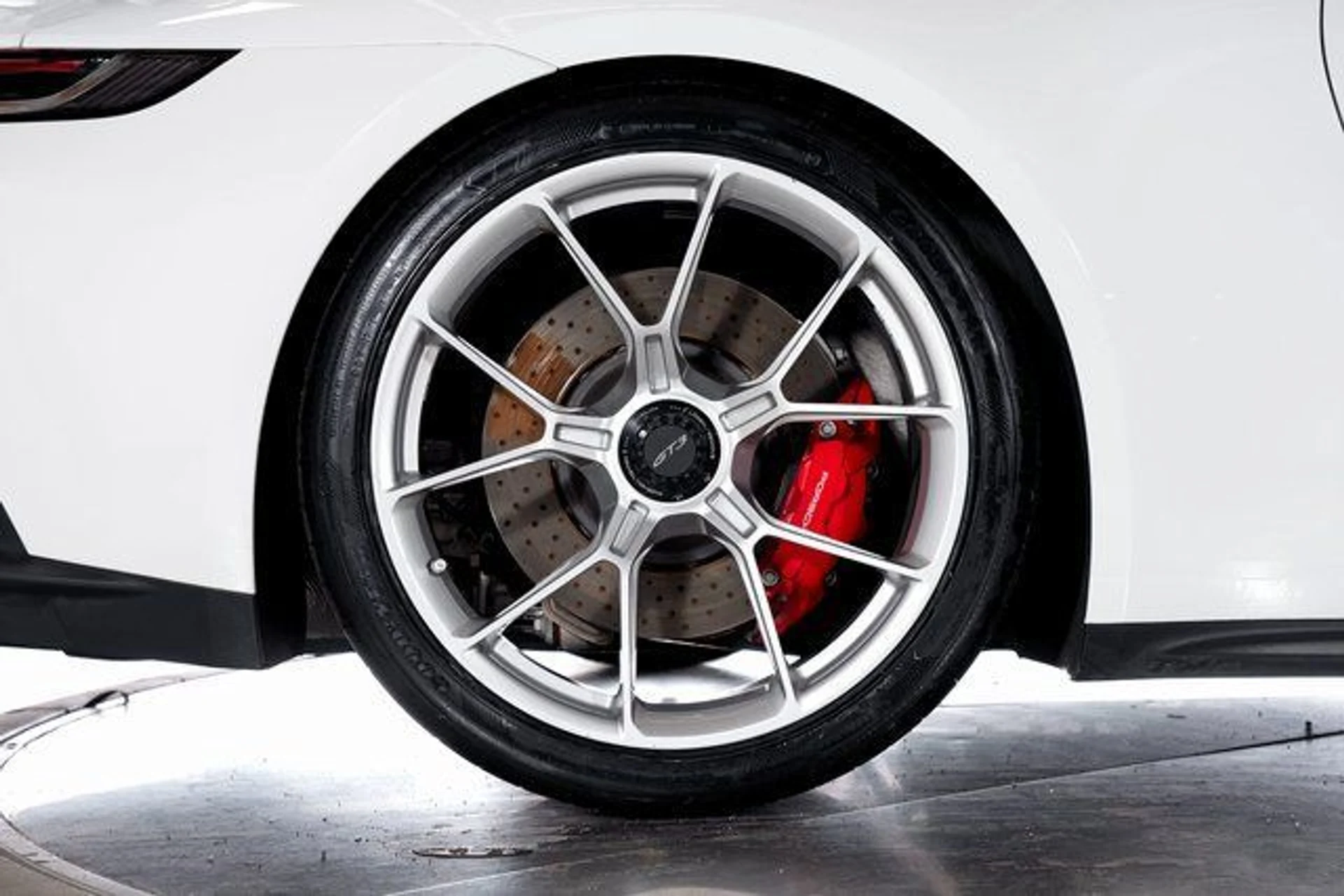 mph012_2887281911_4476aeaf7f2048ec5c1fc5684b0727b6x_30bb66ba16