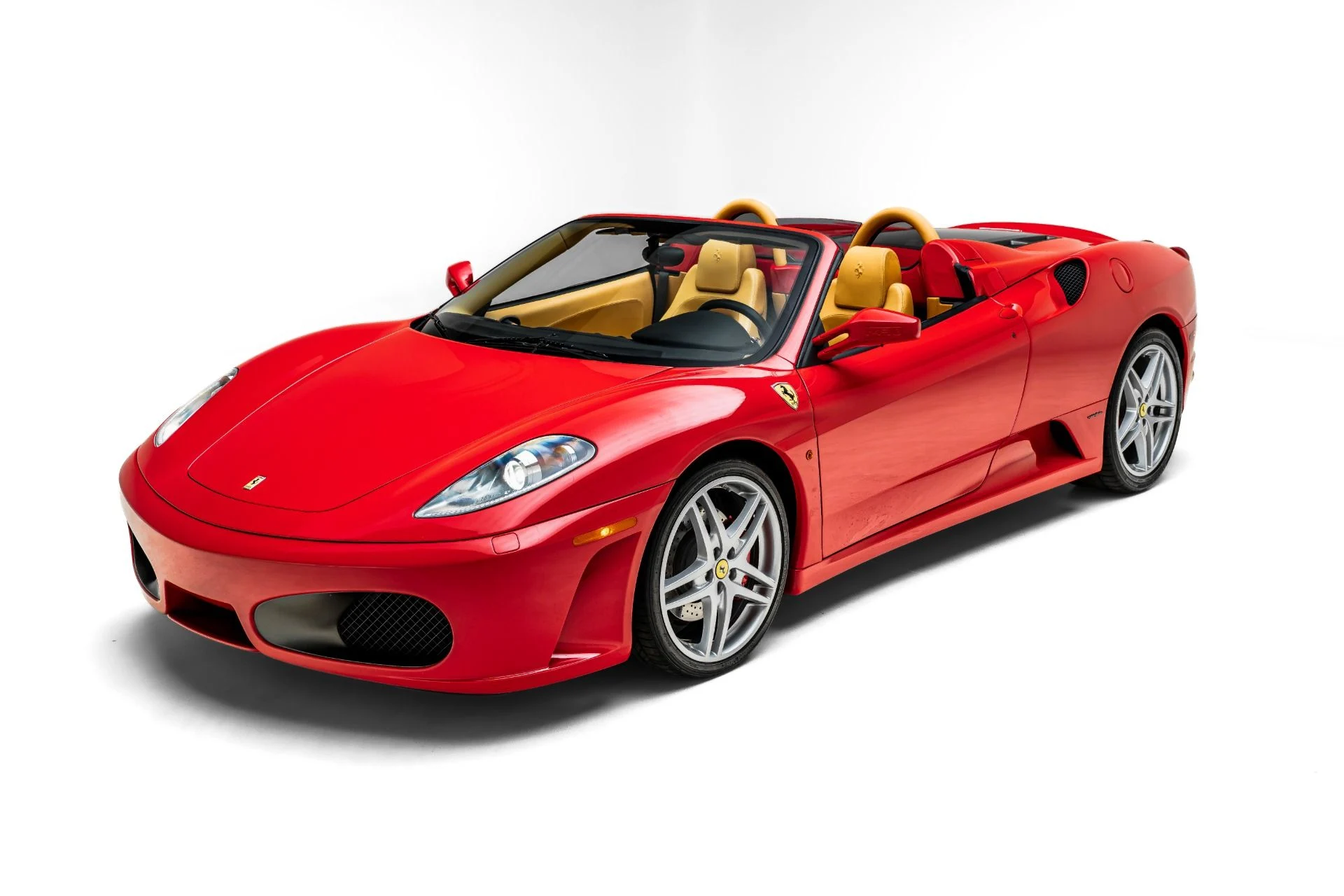 mph012_2887362120_Used_2006_Ferrari_F430_F1_Spider_1783027289_7f2fbdb4eb