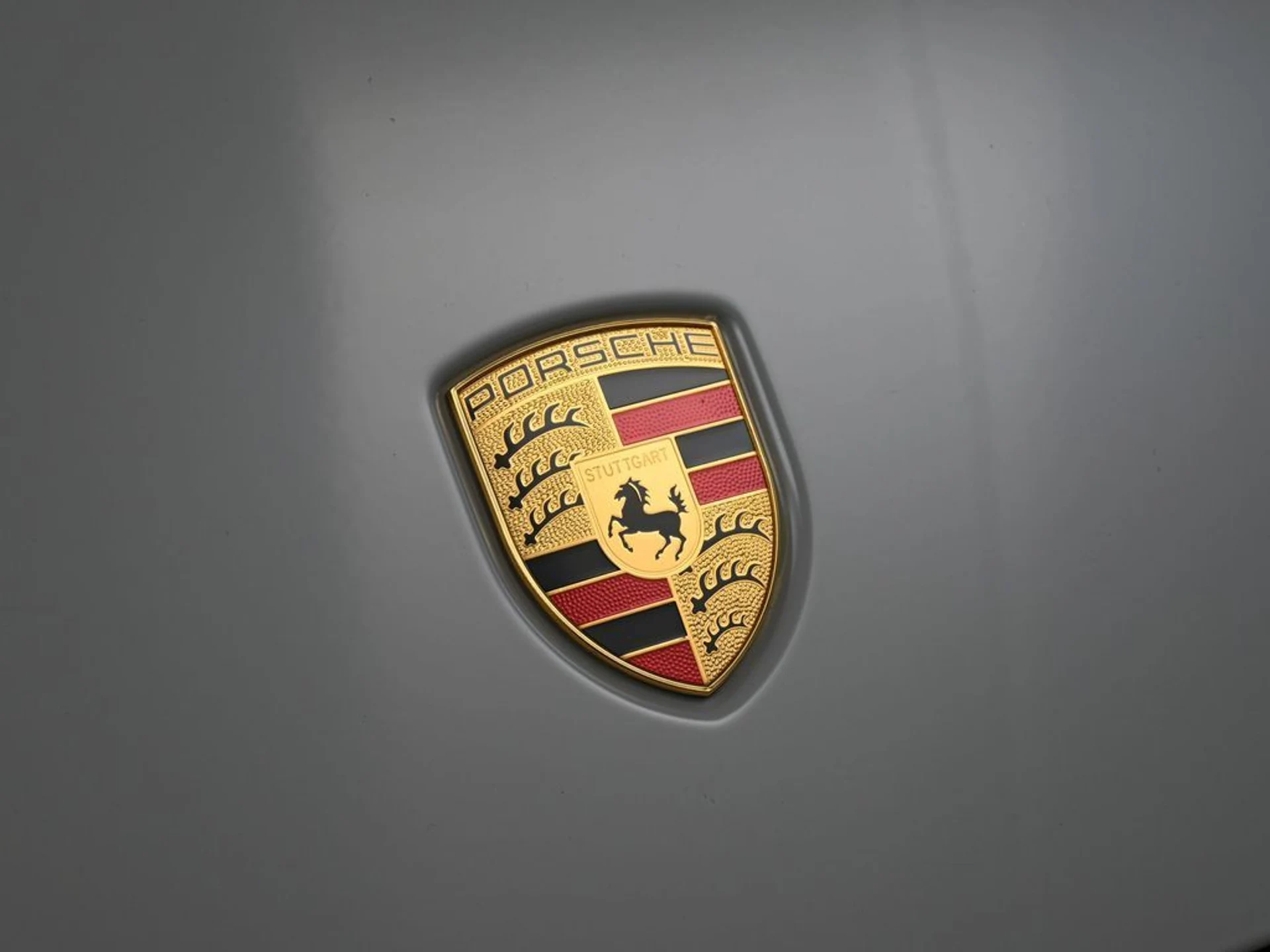 mph012_2887508308_f30eb7b5_30e5_4bfe_a70d_8adf66328d63_e653ce8b2f