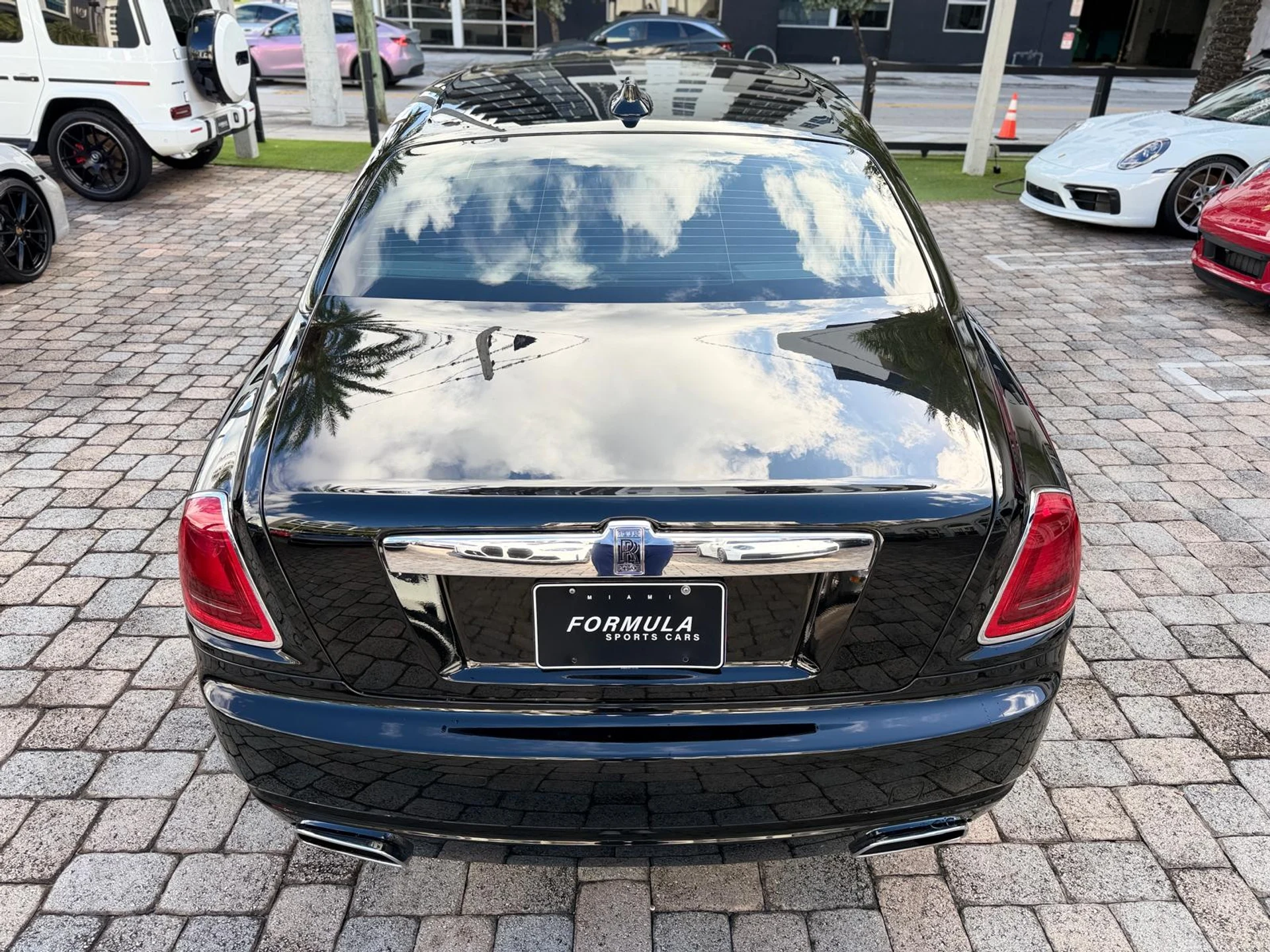 mph012_288762247_IMG_20251021_WA_0031_e8d345e621