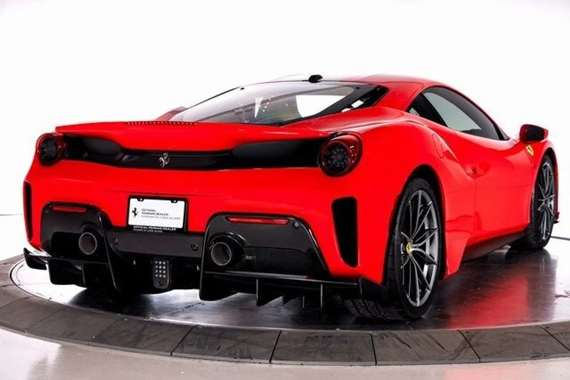 mph012_2887736013_08899a46263ce528980dd2d70d17f598x_8b35d4ce6e