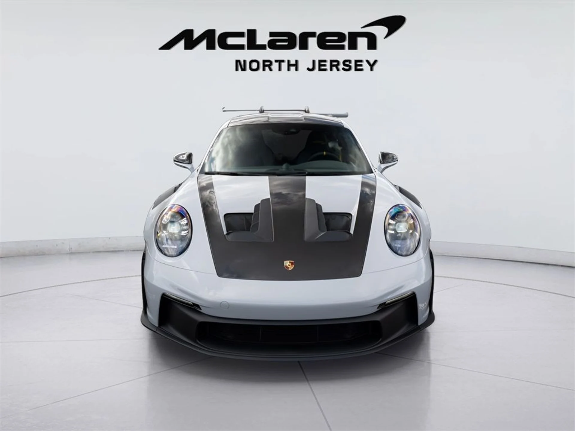 mph012_2888109837_image_14_e630b61335