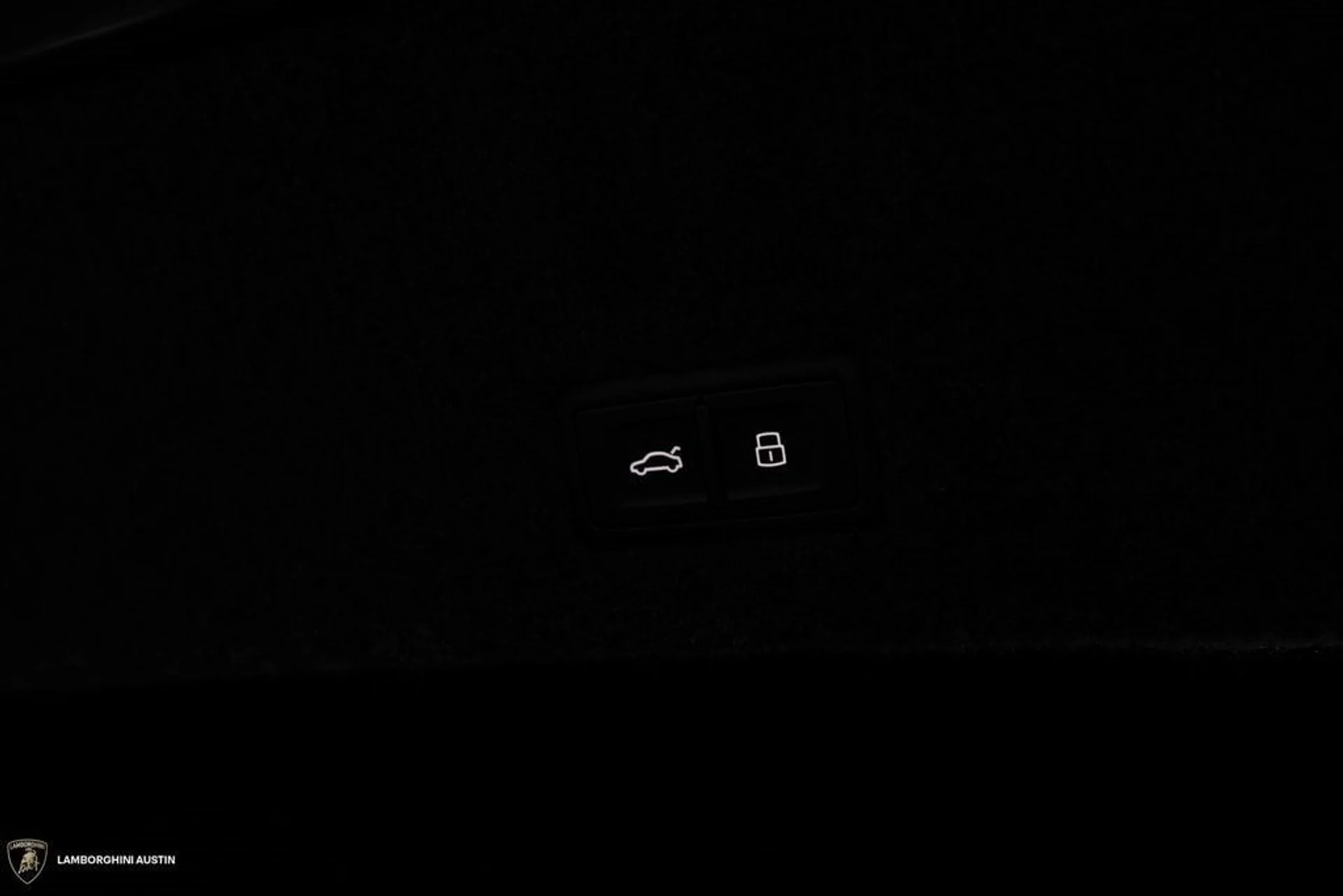 mph012_2888455633_035c2d28a283c43bce0237ef9563e4f9x_463b737960