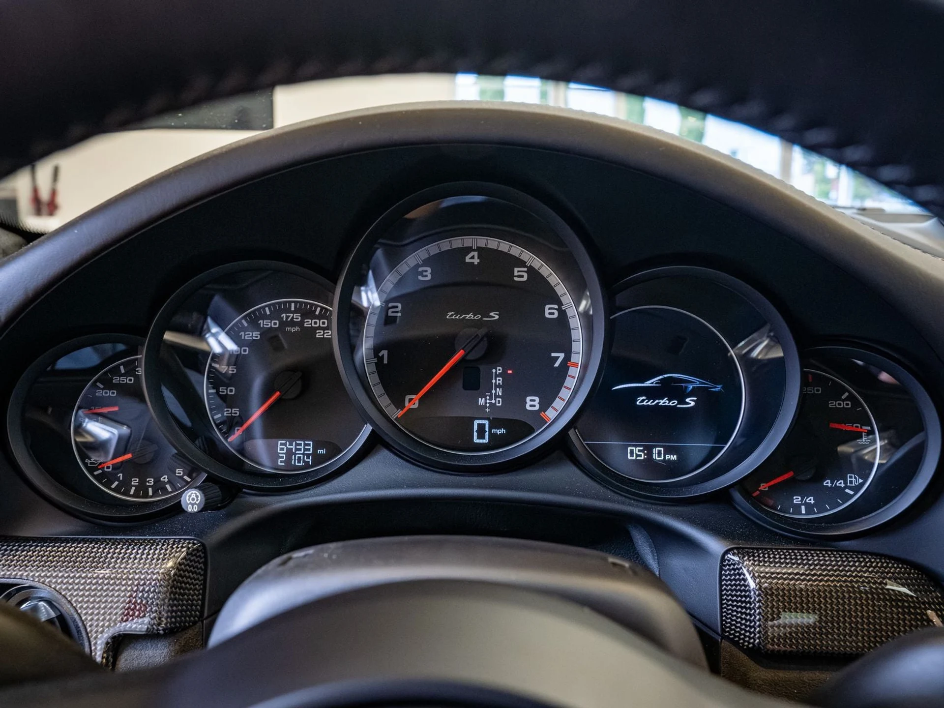 mph012_2888516353_13_5e9ae59d4c