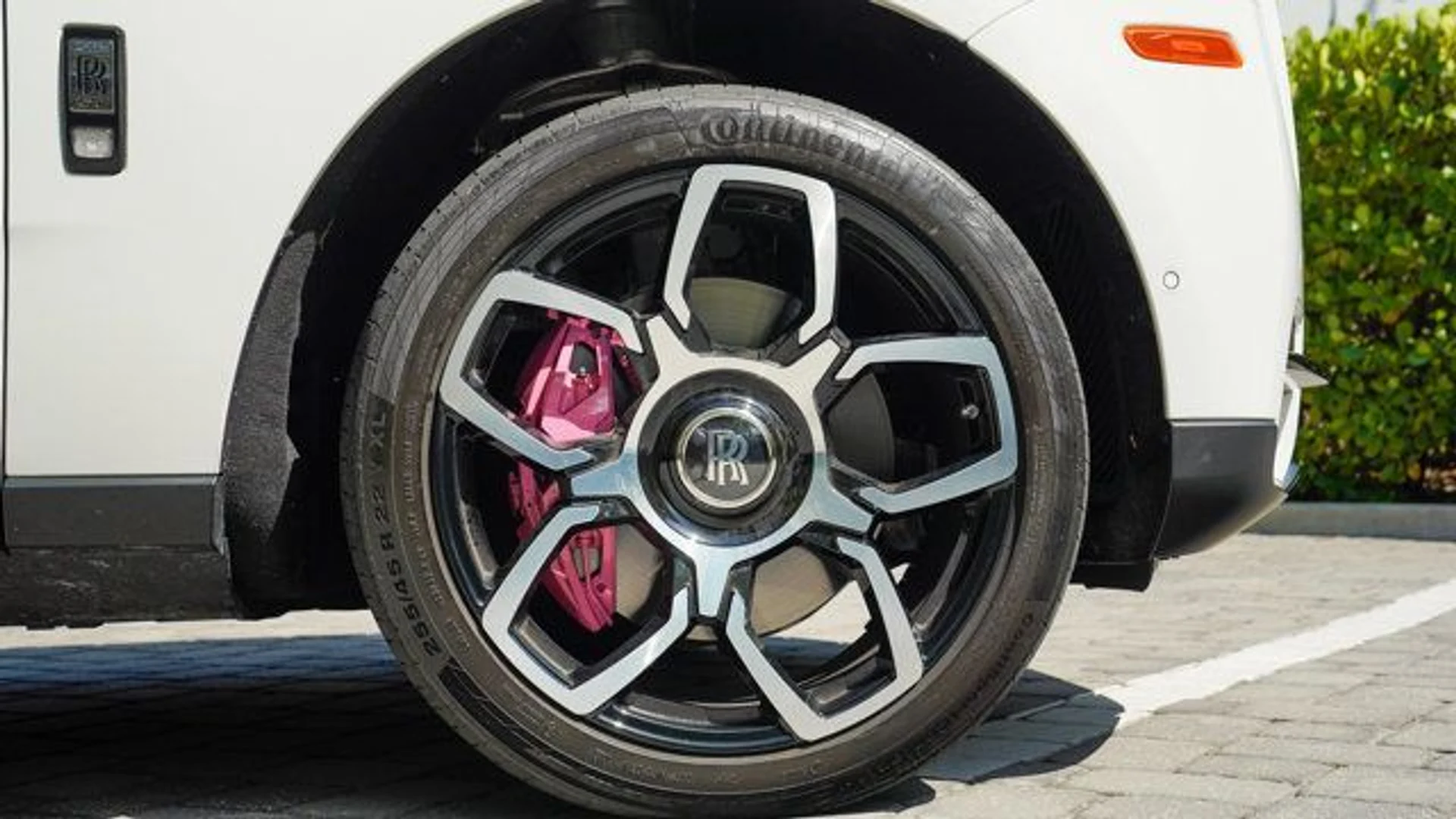 mph012_2888830201_22877899_13_640_dbd503f254