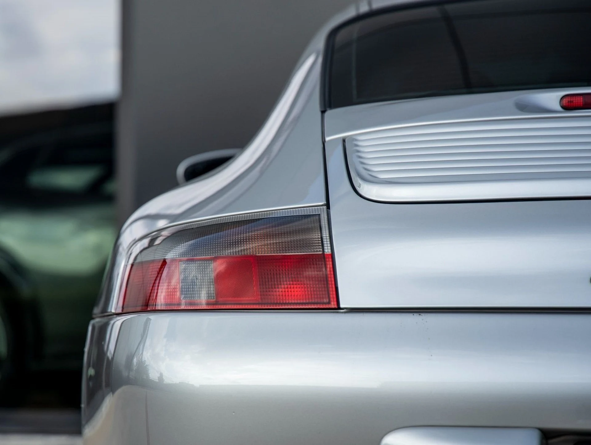 mph012_2888964364_13_a2509a28e8