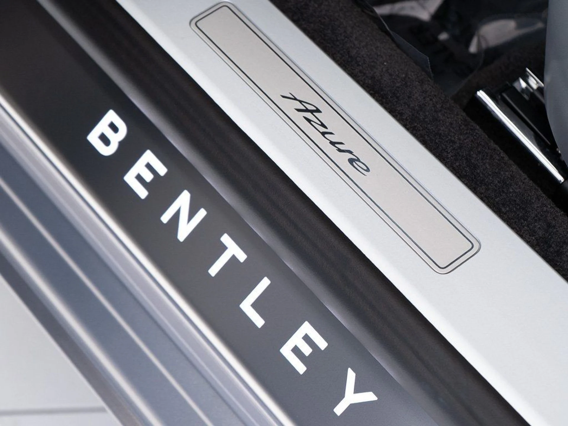 mph012_2888998491_d0e246f6c6faa3f673f2483ace62270c_93f13006d0