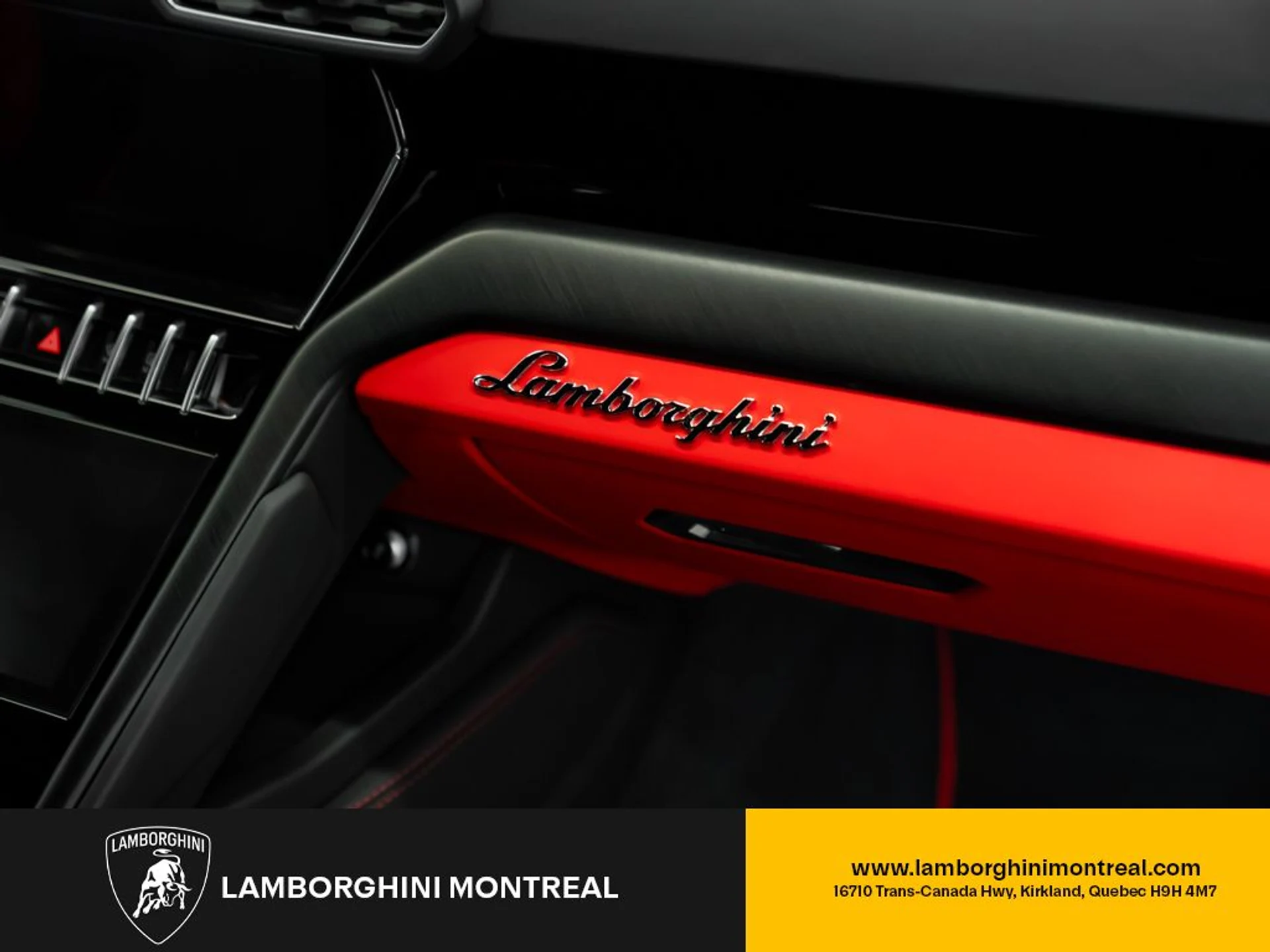 mph012_2889631391_jpg_v_1773863535_0e0beadf22