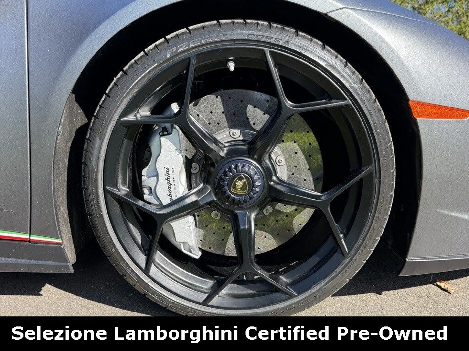 mph012_2889647924_0056398cf970b1a73de0d8ffeb25dba2x_c2623ad963