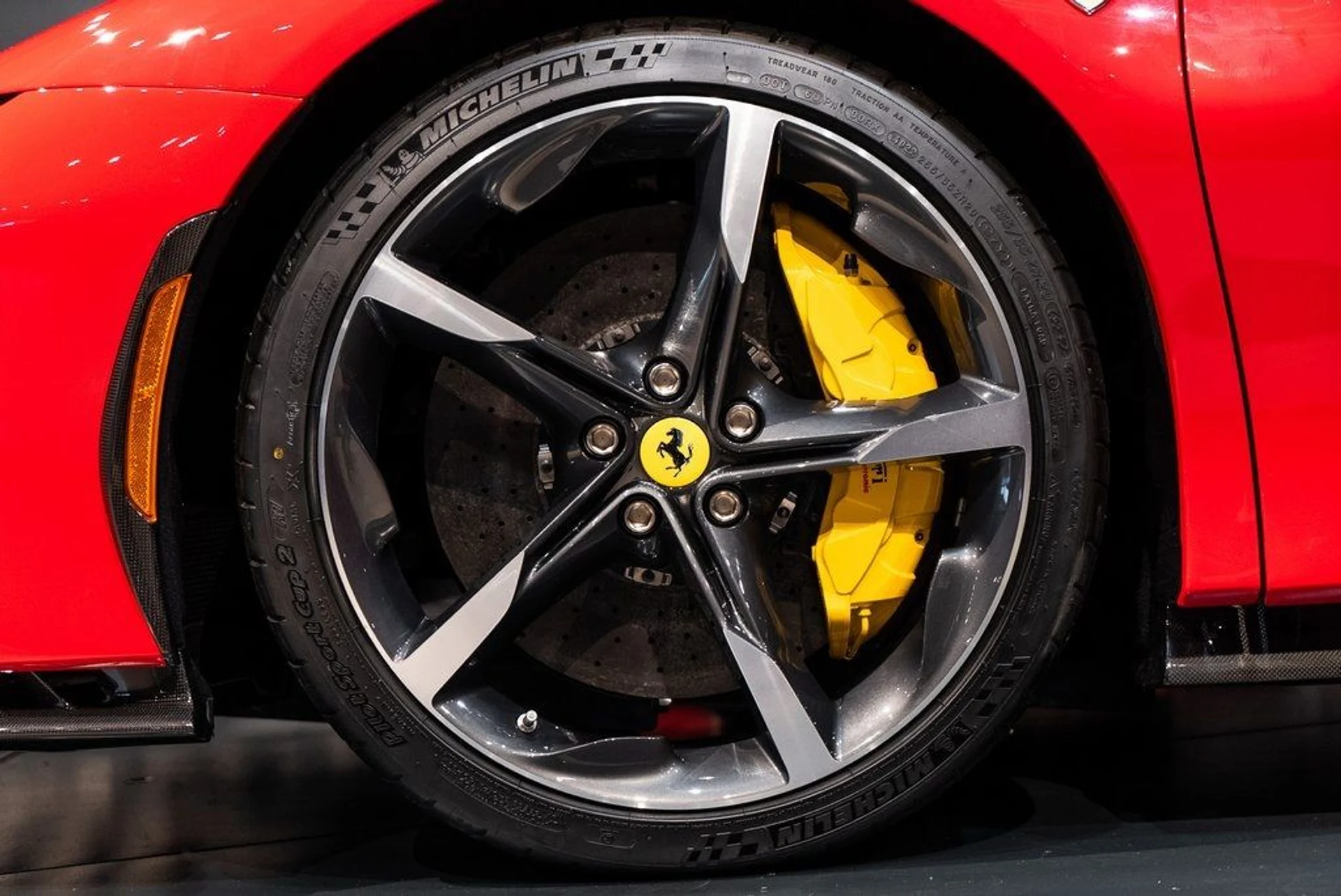 mph012_2889873861_9f6ff5d97221ea51407b6ccfcfca2963_2c75f799b3