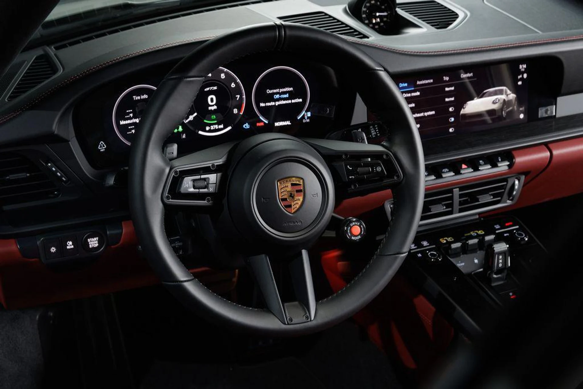 mph012_2890433562_l_O0h3k_Fw_K_Swp2u_JU_SF_89yn_q_g_c88df29532