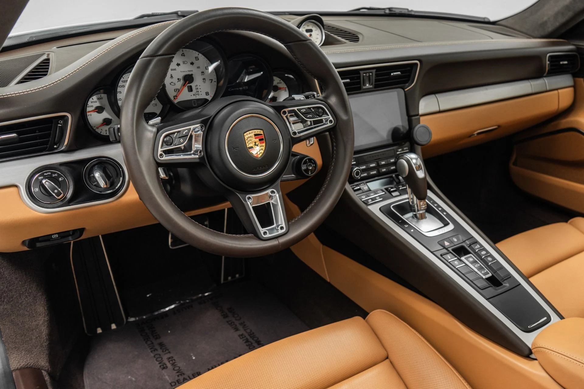 mph012_2890533131_Used_2019_Porsche_911_Carrera_4_S_Sport_Package_Two_Tone_Interior_1782227287_435a5571fd