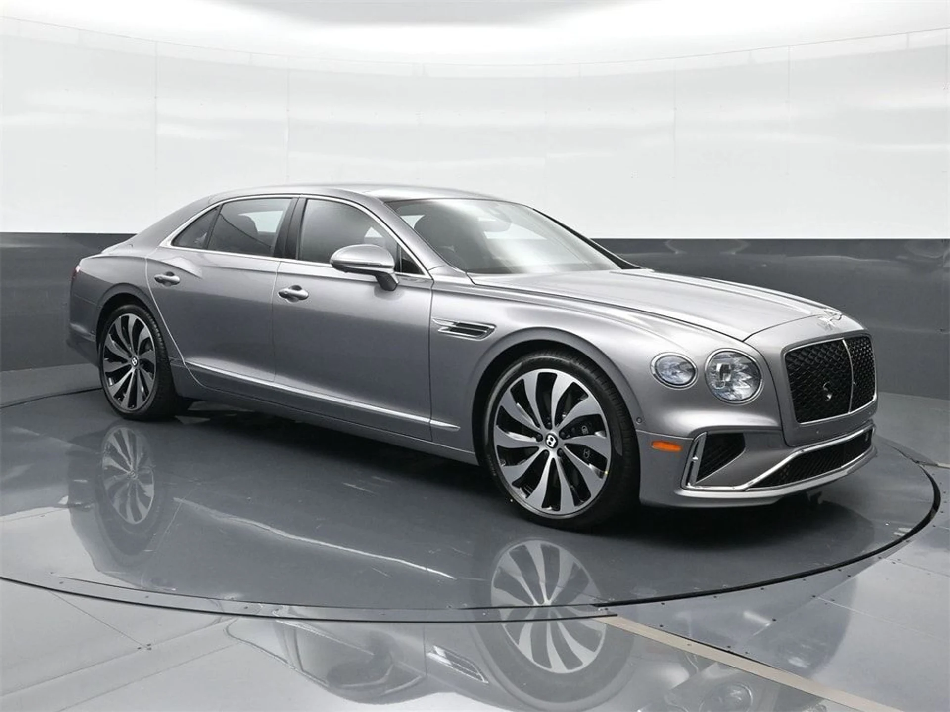 mph012_2890816999_af17153afbc3f67b424af625b9035f17x_445adaf5ff