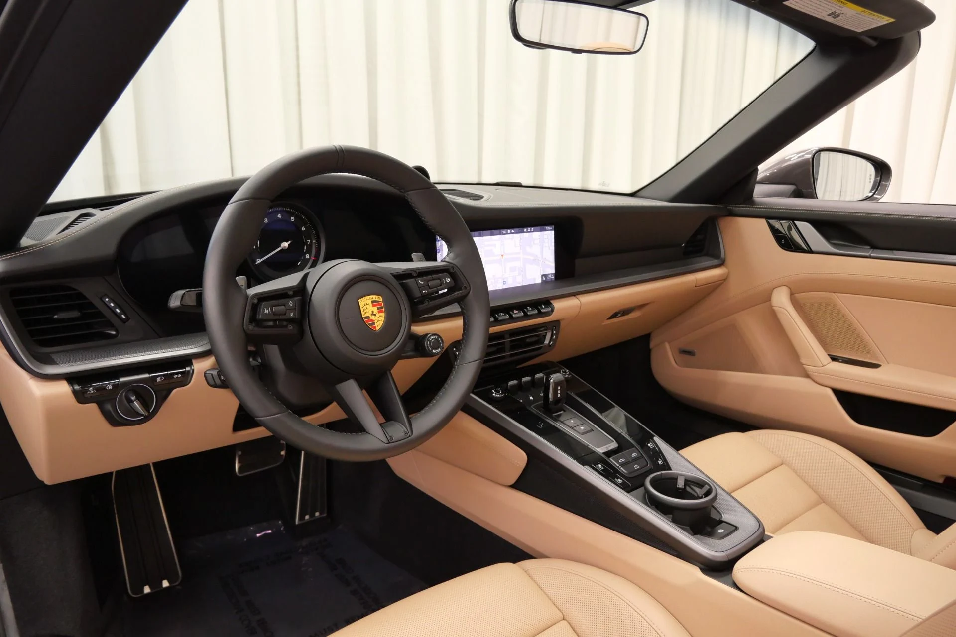 mph012_2891144302_Used_2021_Porsche_911_Carrera_S_Cabriolet_1757522439_246873bb88