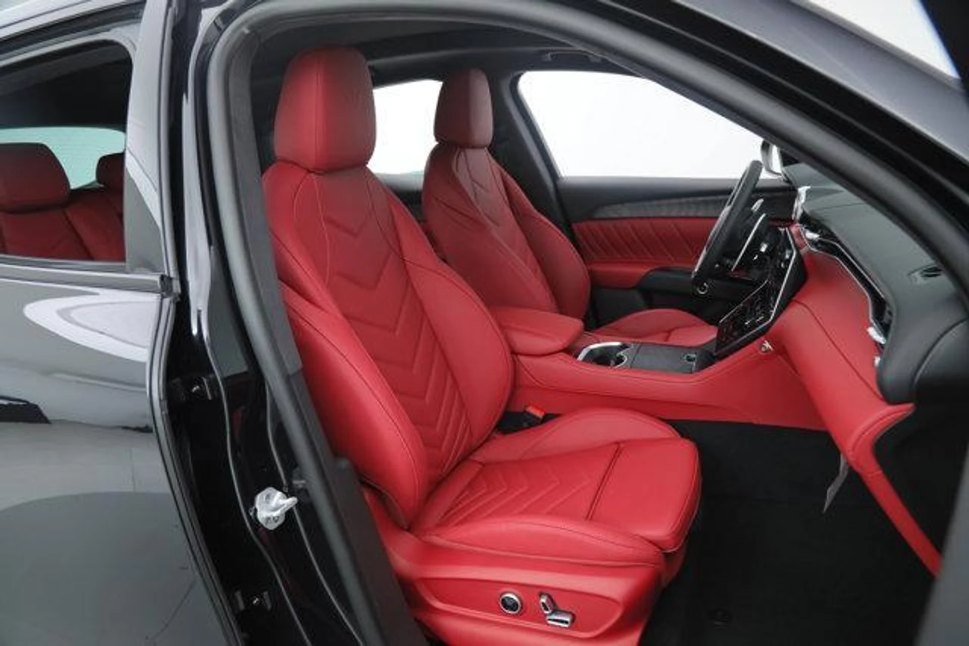 mph012_2891194231_44_x_L4b4_D_No_KCD_15gbcnfasl_Y_Nk_501f380faa