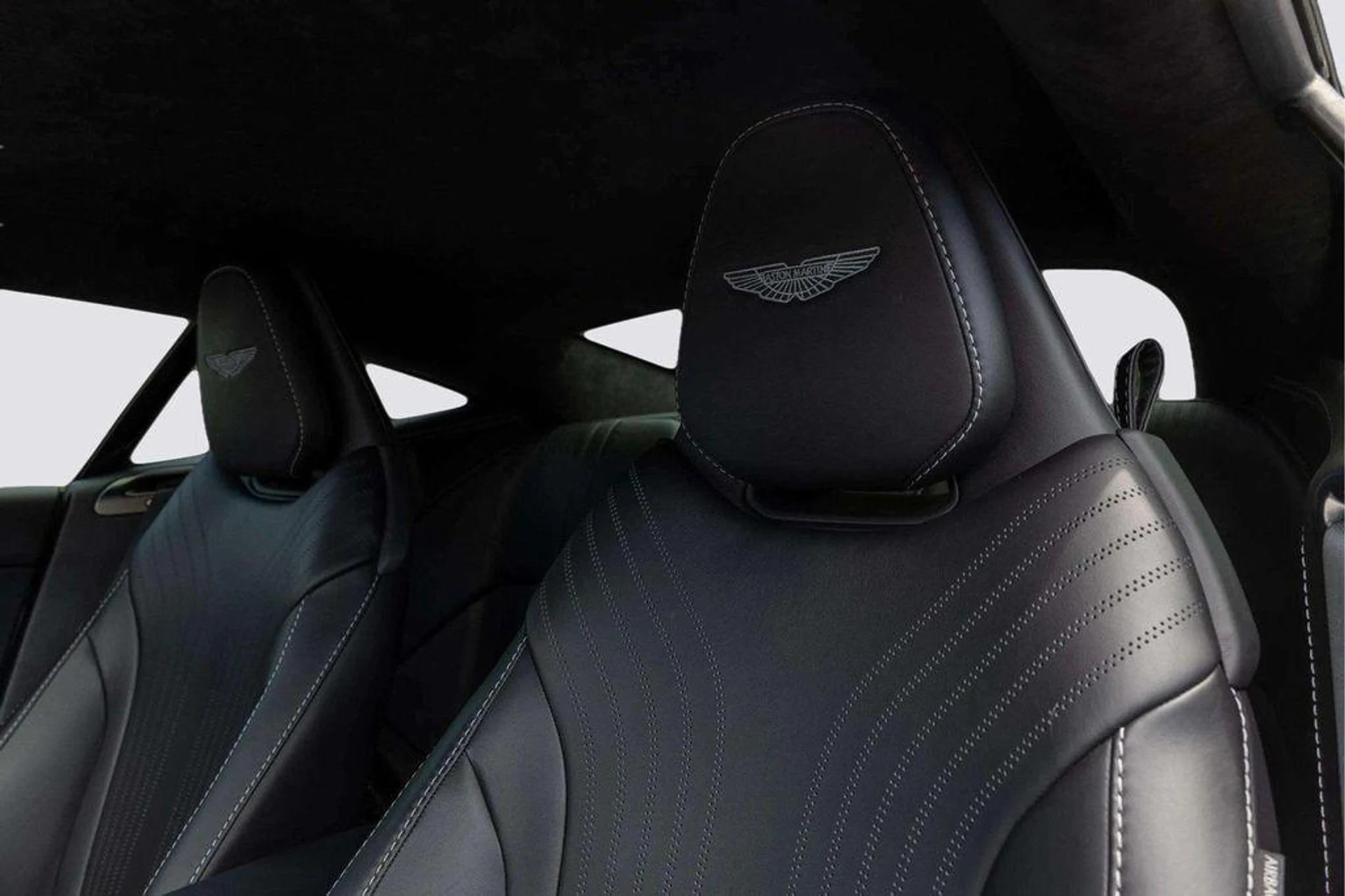 mph012_2891573765_xb8_P5_Okel_Q_Rj_A_Cq_M_Nw43_Ci_L4_CQ_58500868a0