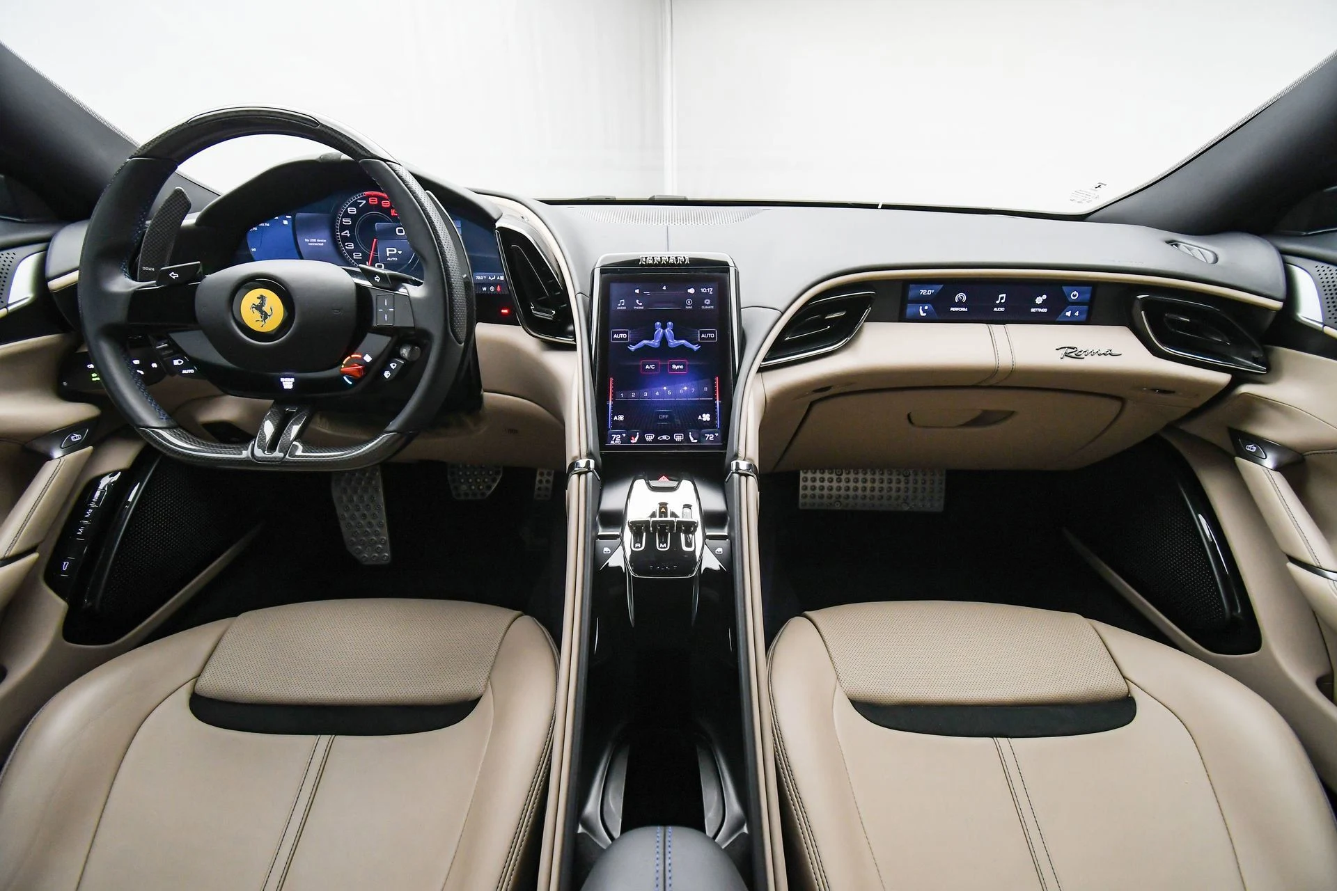 mph012_2892008887_2c5837feb9a4434a9f8fb6e86387f357_7c01ddcfcb