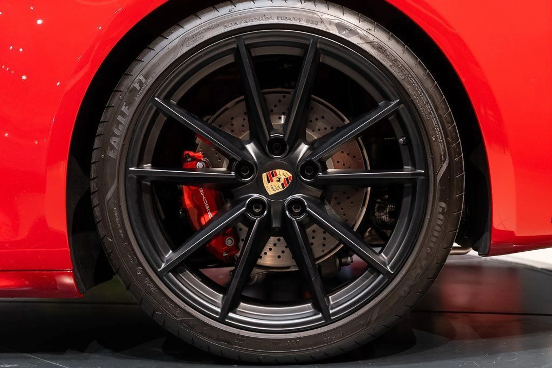 mph012_2892018579_e76cb1387ea3f857c6da74fd00dcd907_e5c94f16ee