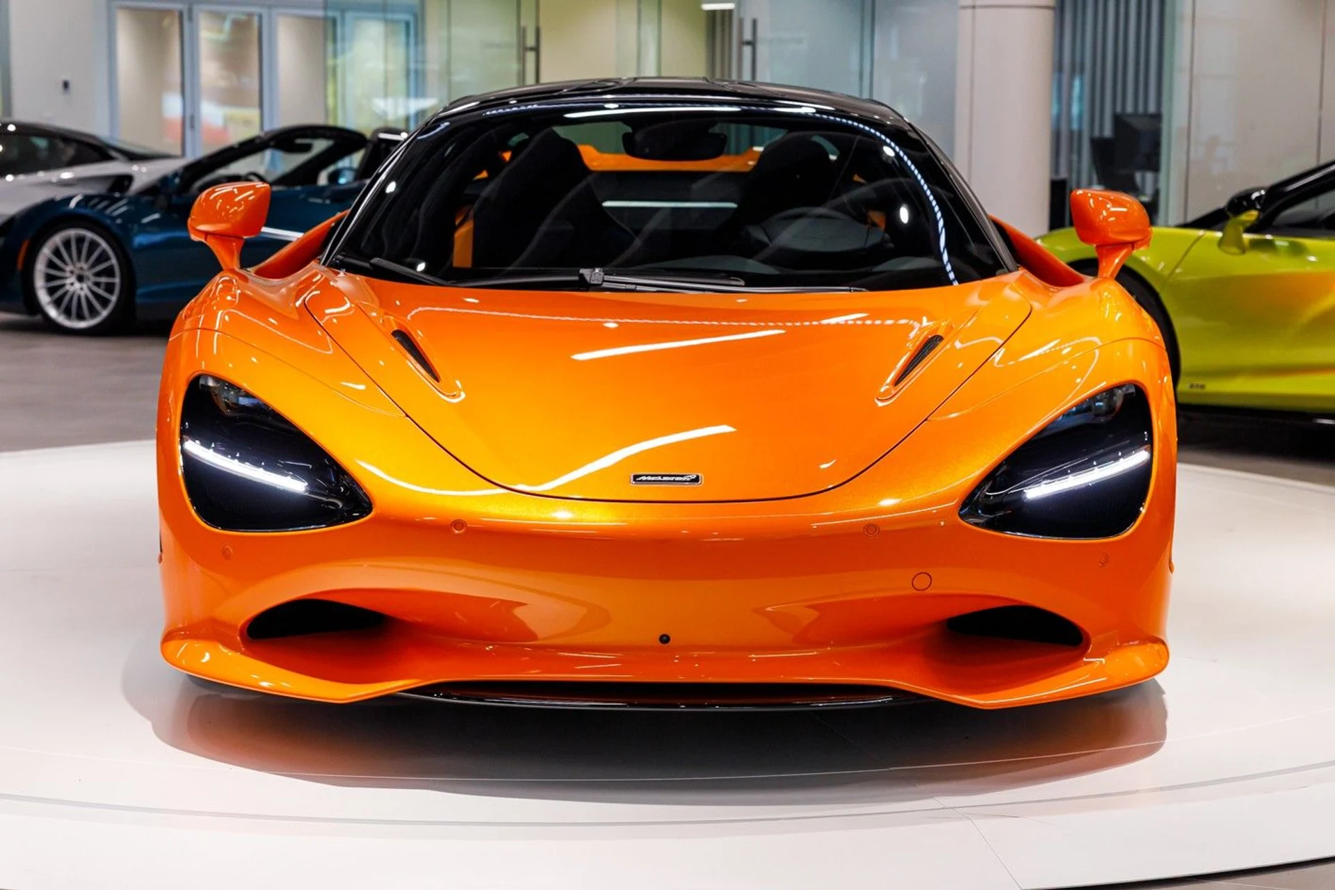 mph012_2892481288_612_p13_l_b0f4311ea4